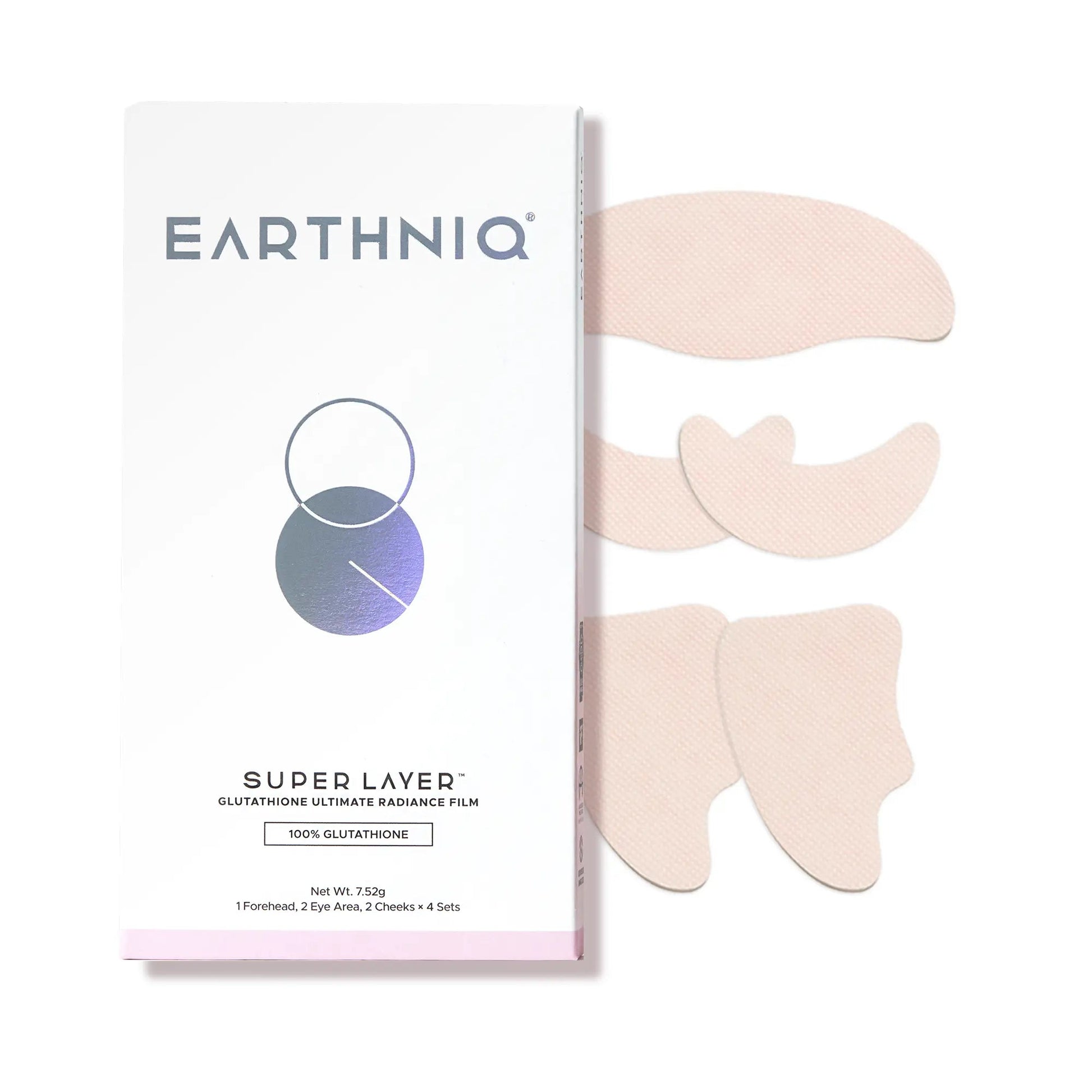 EAR02_main