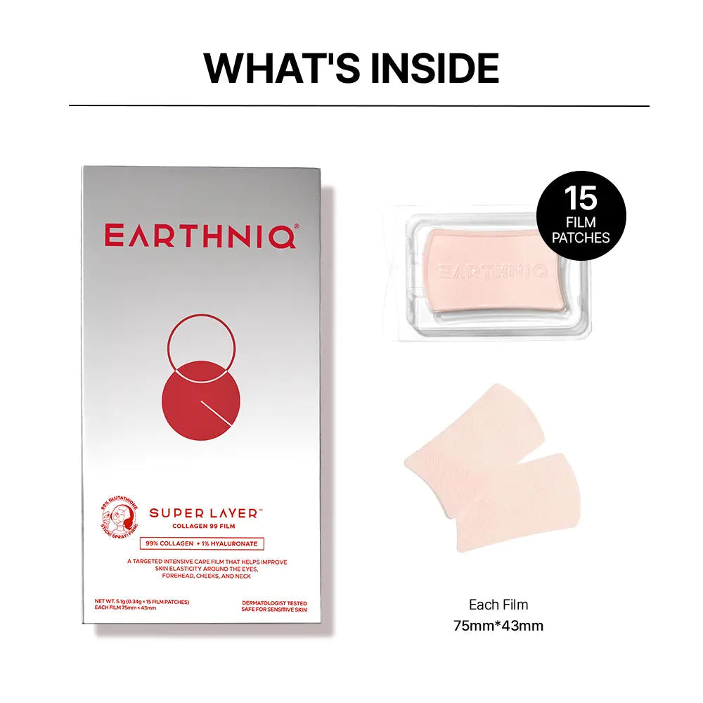 EAR03_extra_007