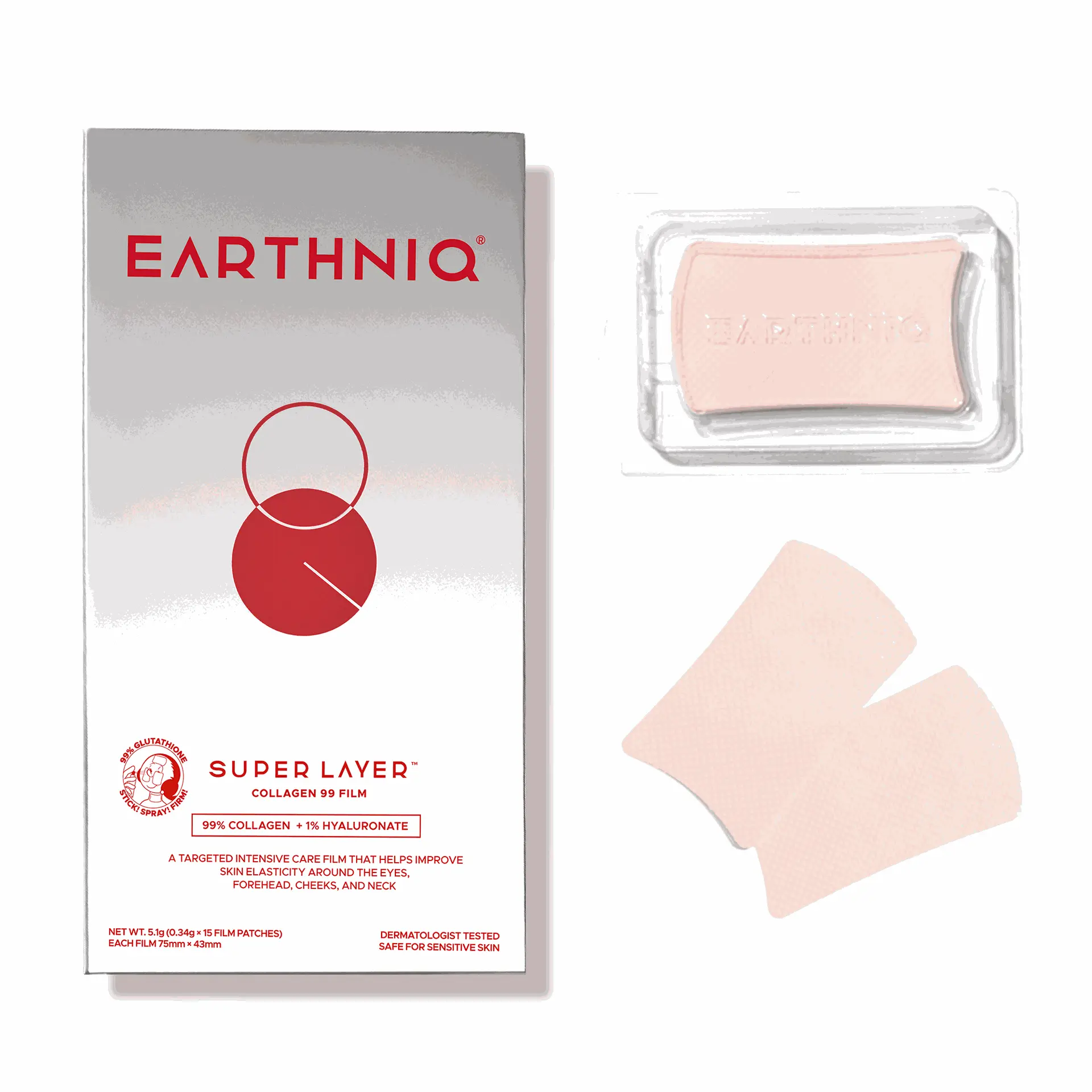 EAR03_extra_008