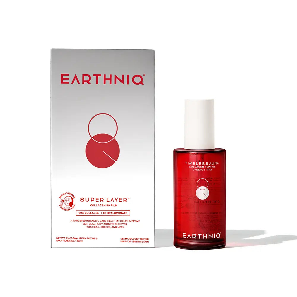 EAR03_extra_009