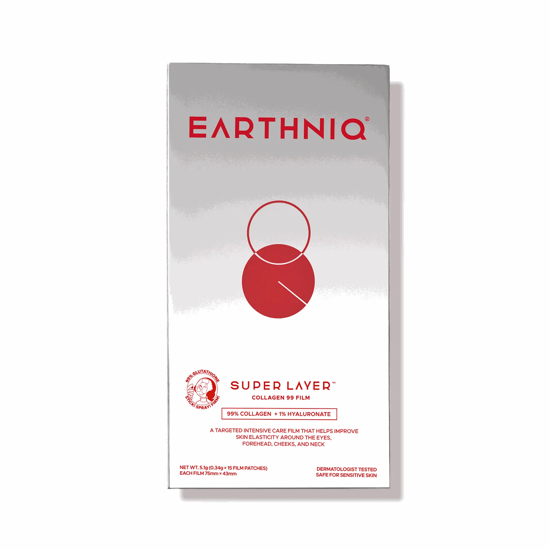 EAR03_extra_010