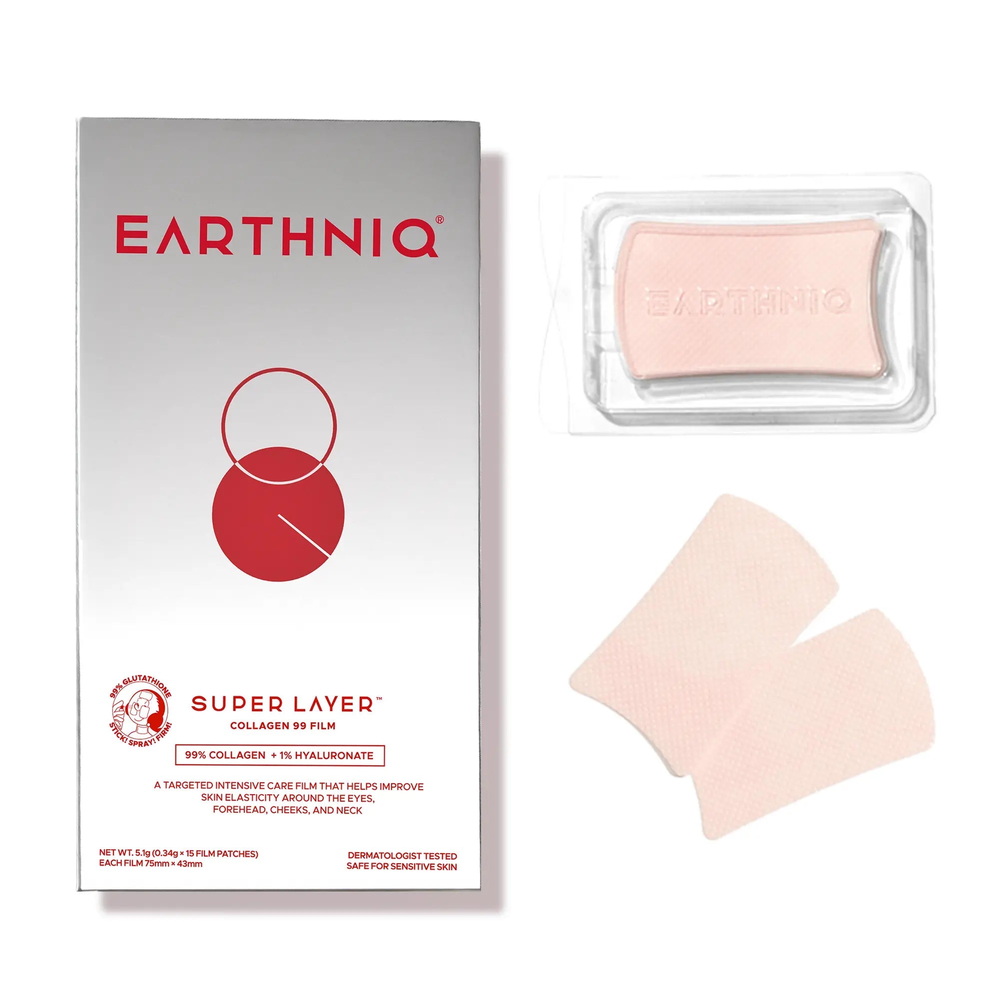 EAR03_main