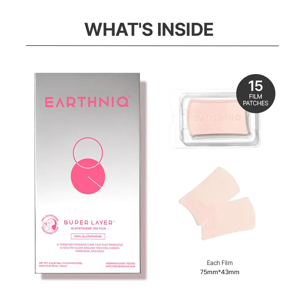 EAR04_extra_009