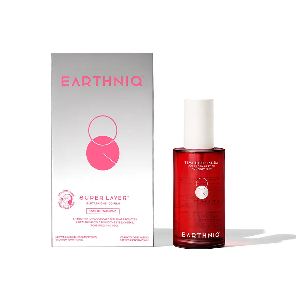 EAR04_extra_010
