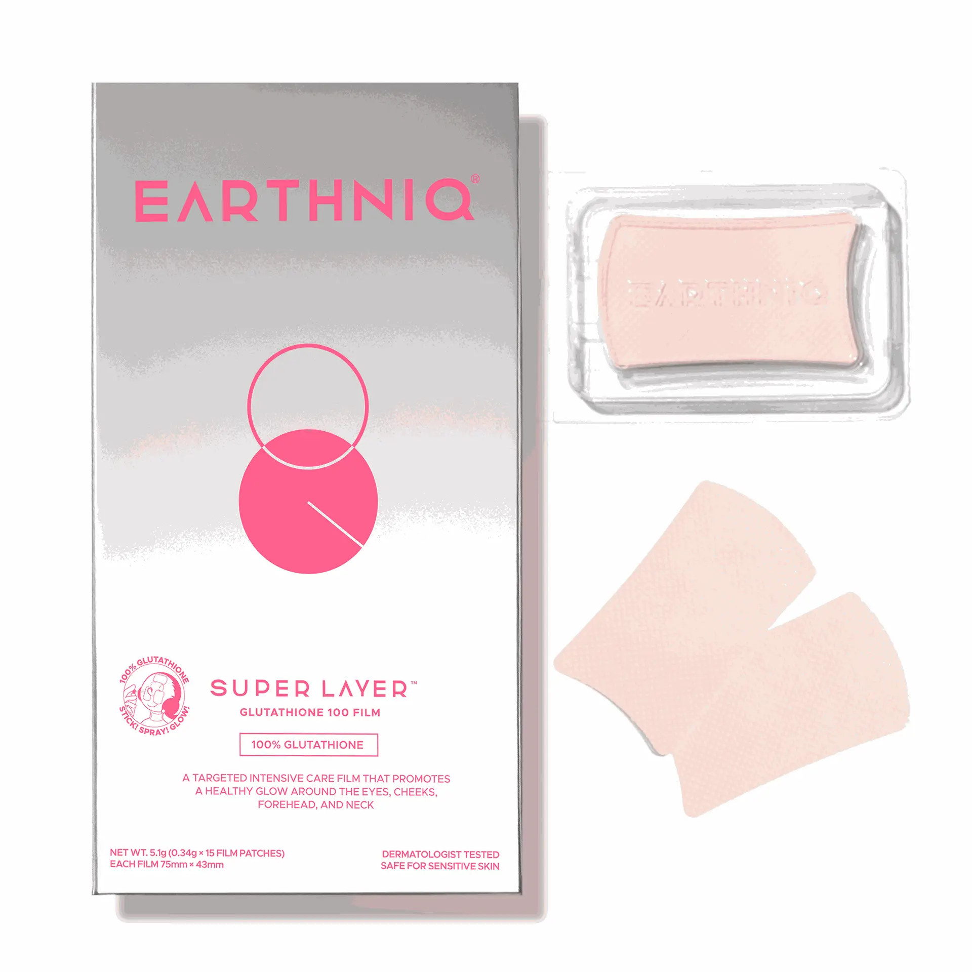 EAR04_extra_011