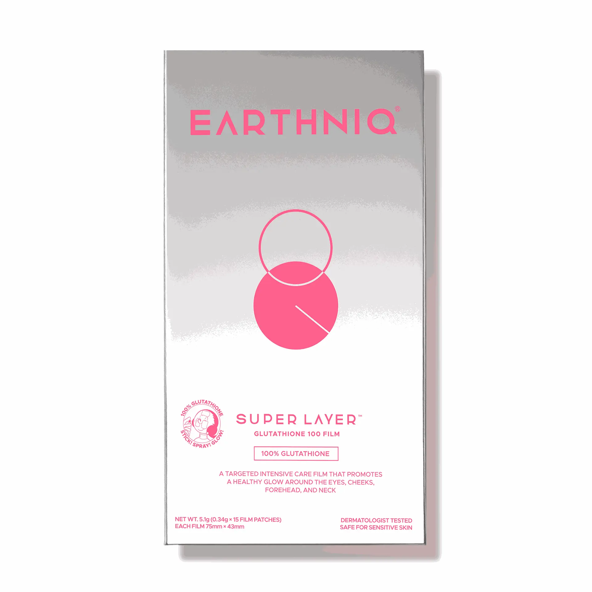 EAR04_extra_012