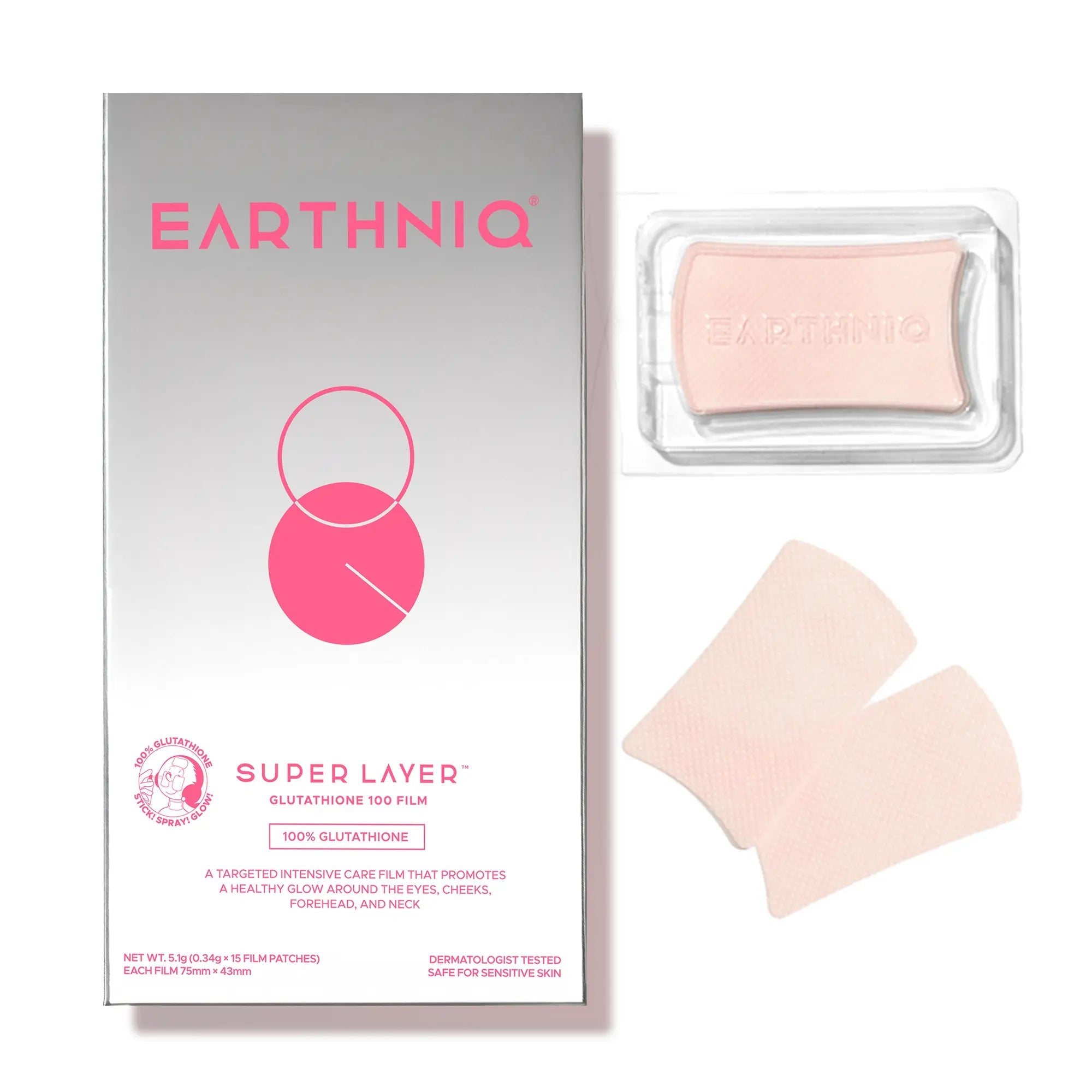 EAR04_main