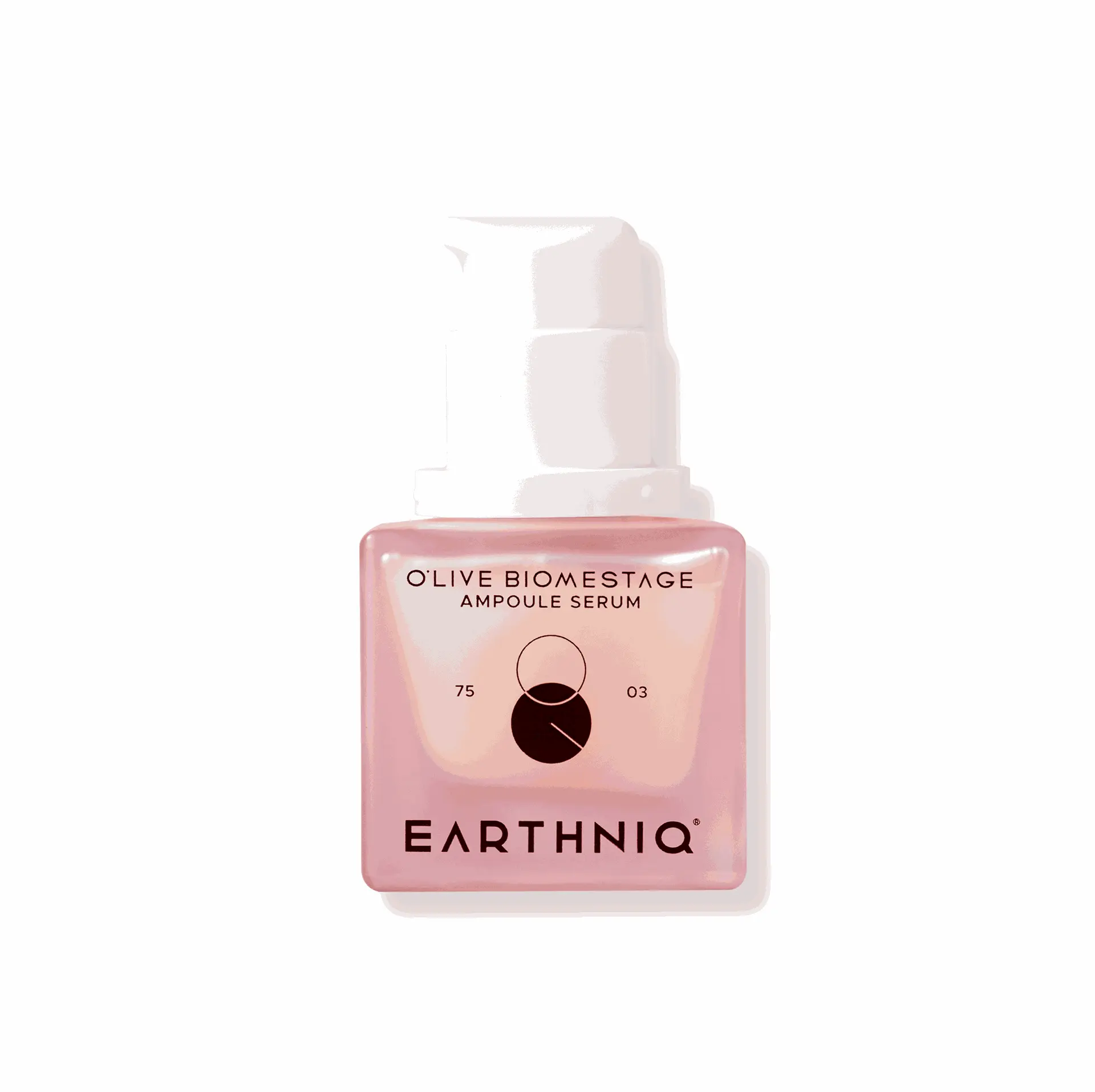 EAR08_extra_011