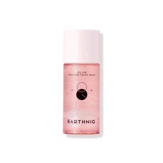 Korean Hydrating Ampoule Serum with Aloe Vera, Cica & Centella – For Pore Care and Sensitive Skin