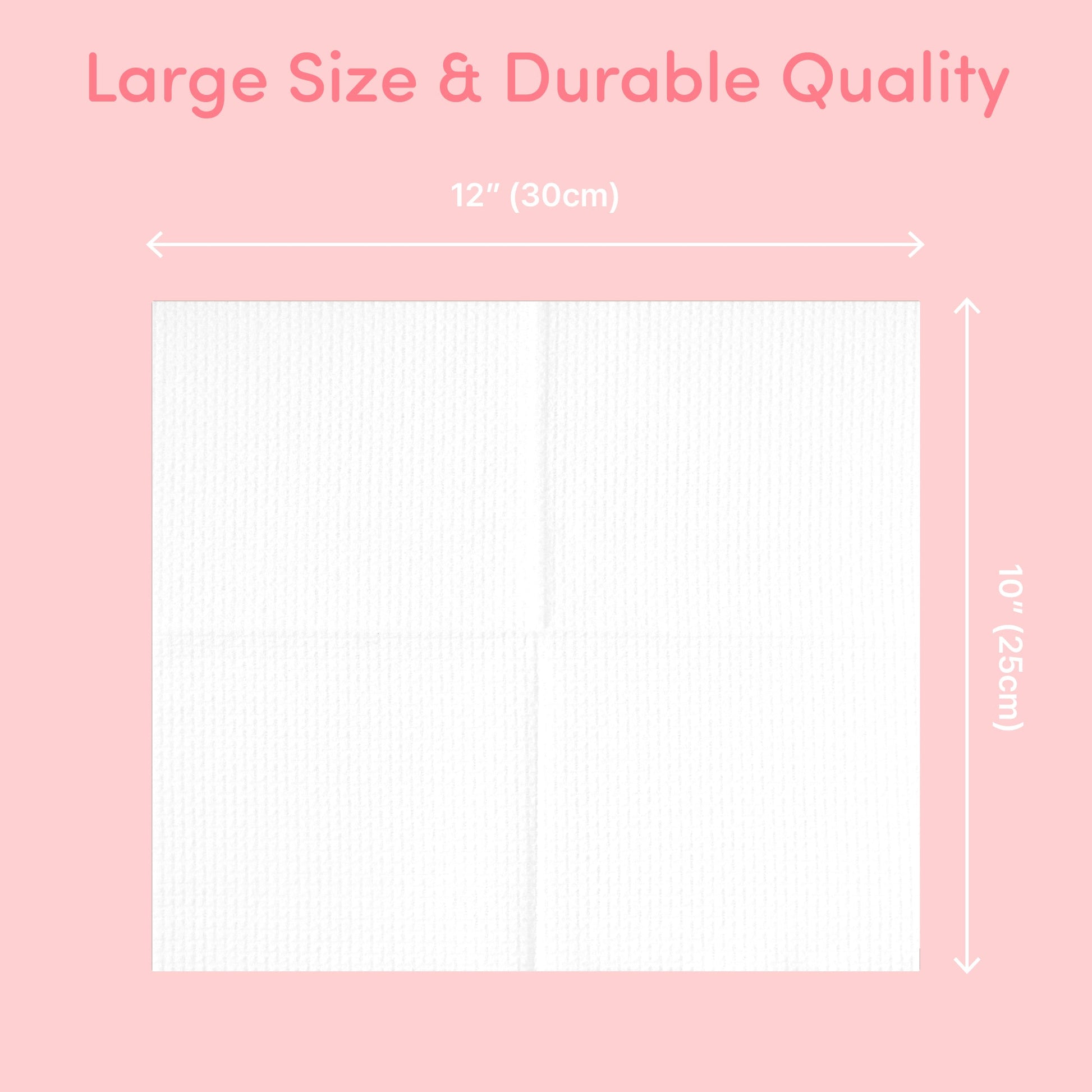displayall_image_005