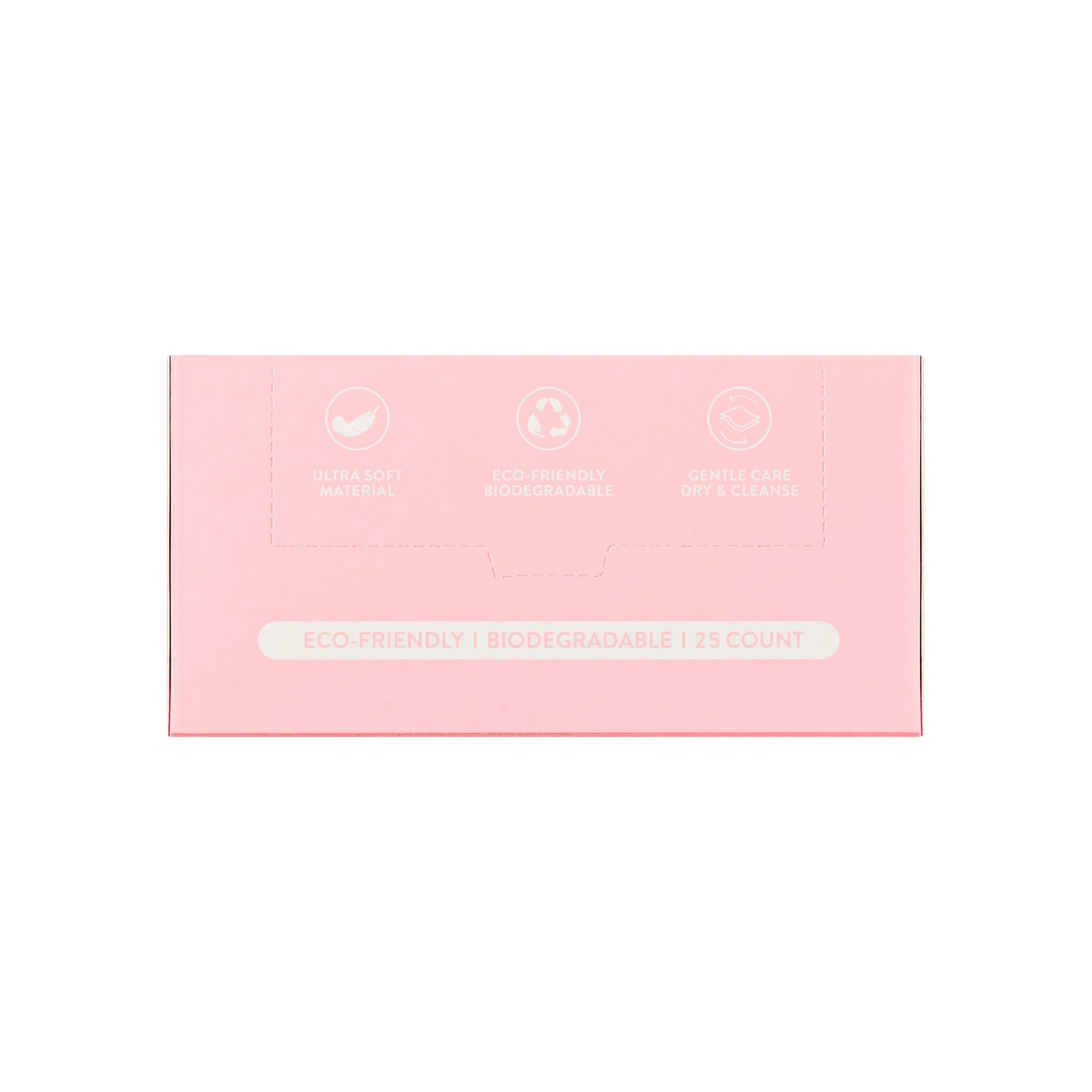 displayall_009