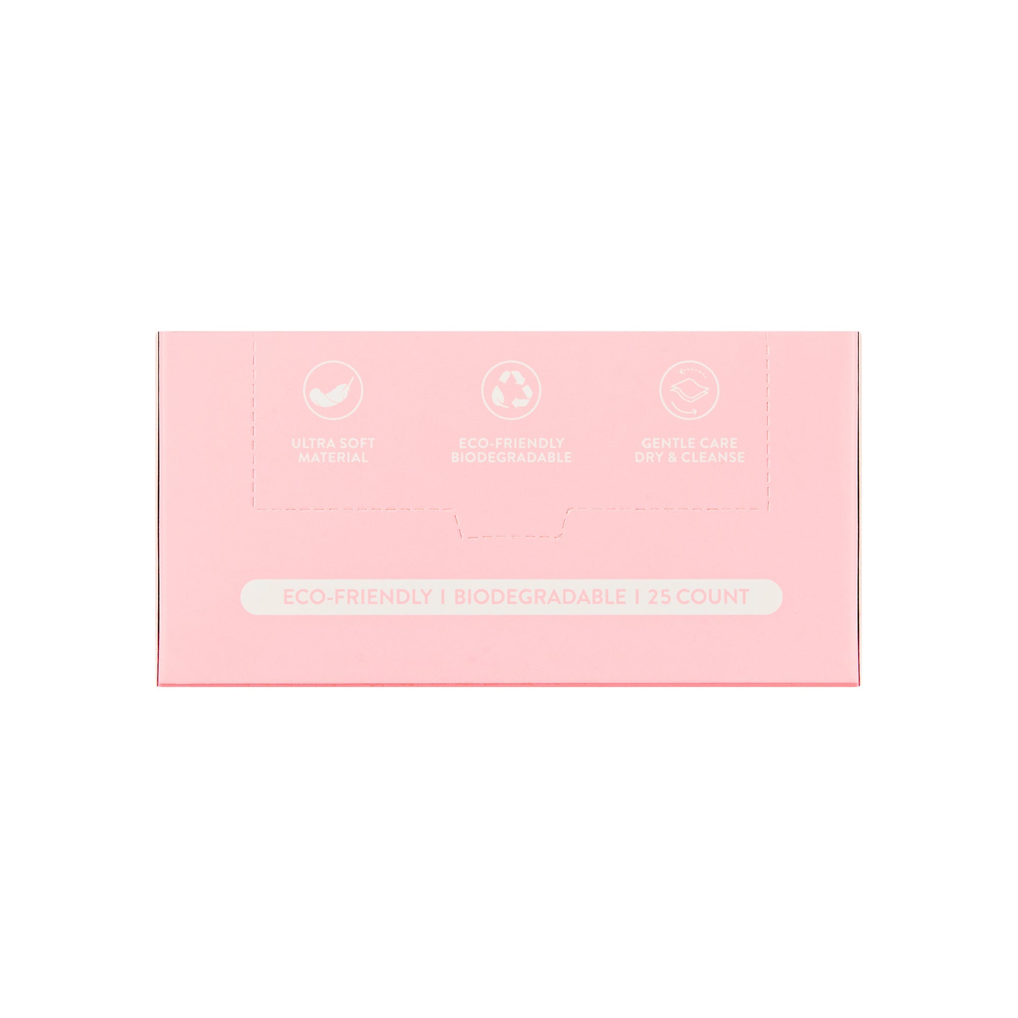 displayall_009