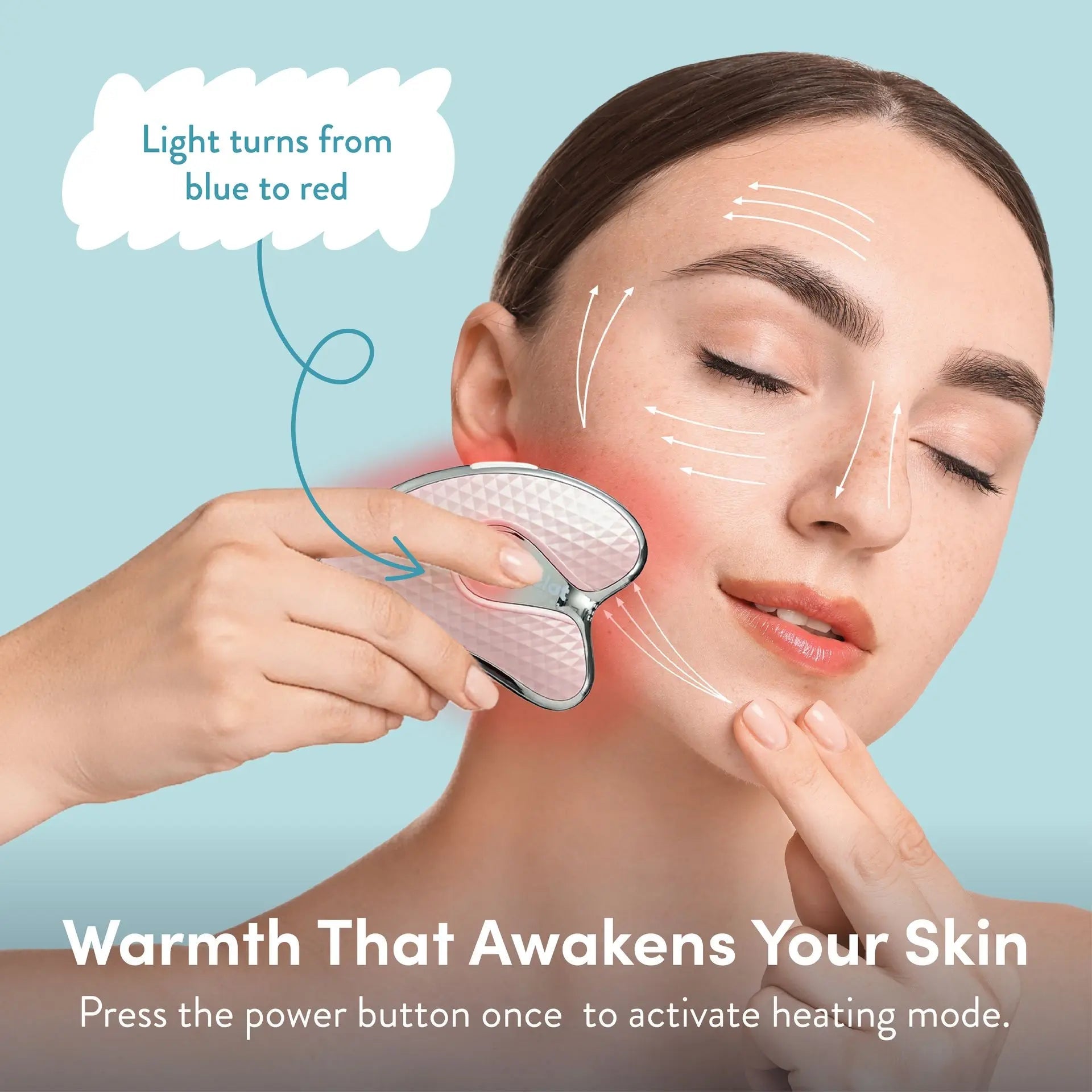 FMD02_extra_001
