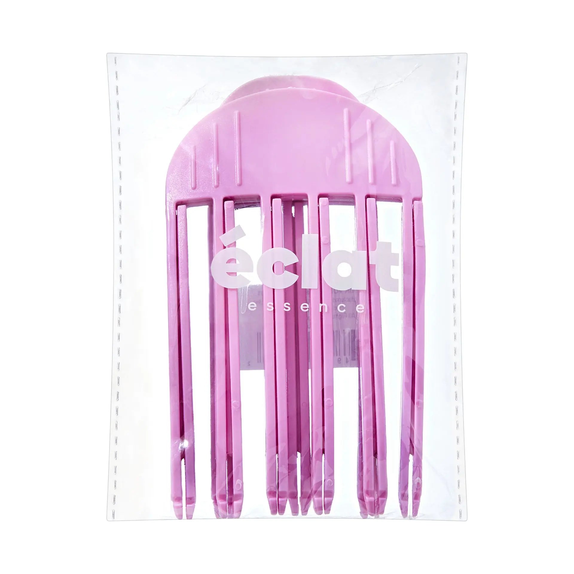 HACC01_extra_006