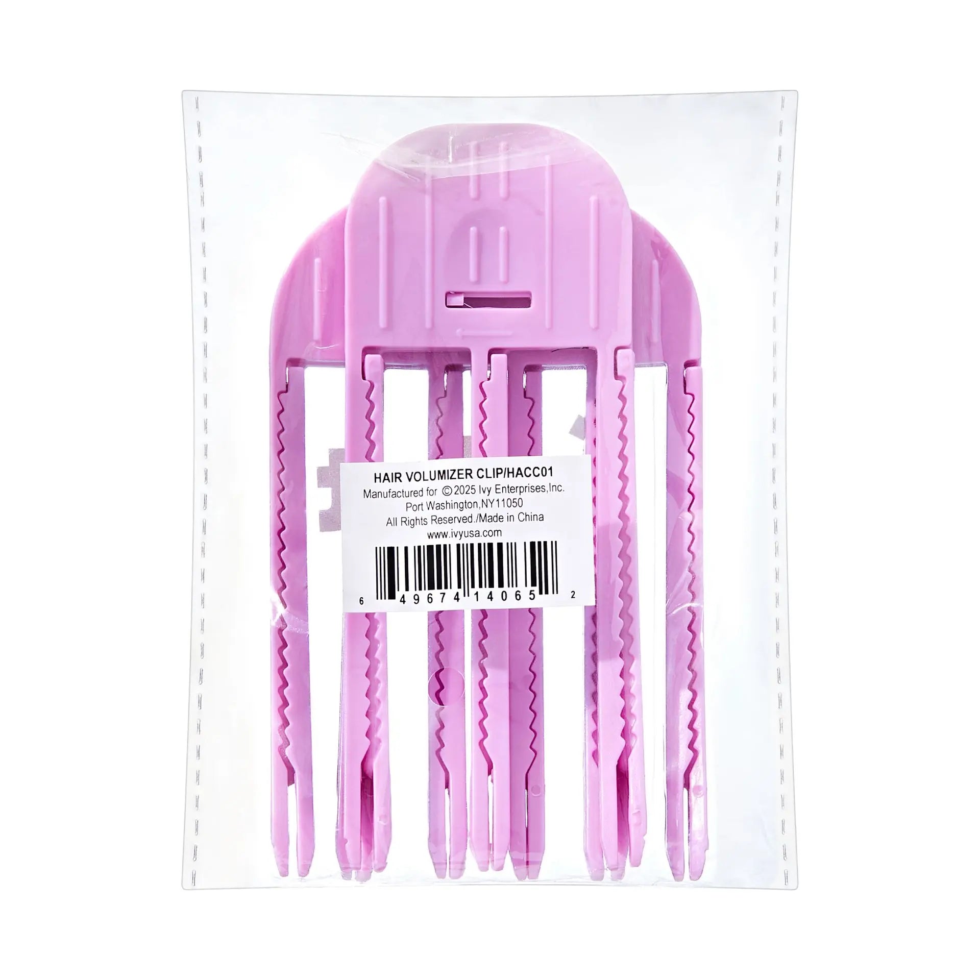 HACC01_extra_007