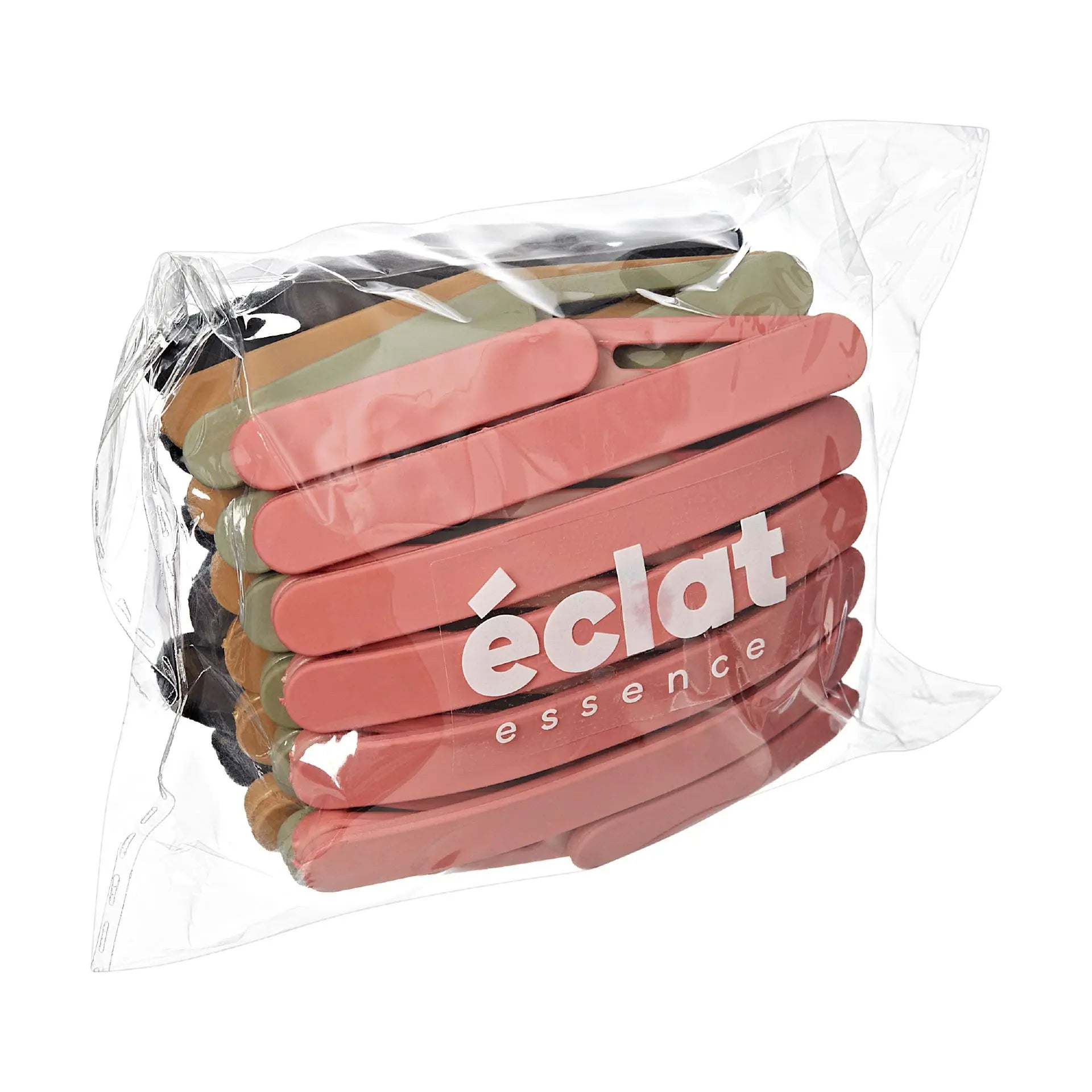 HACC03_extra_008