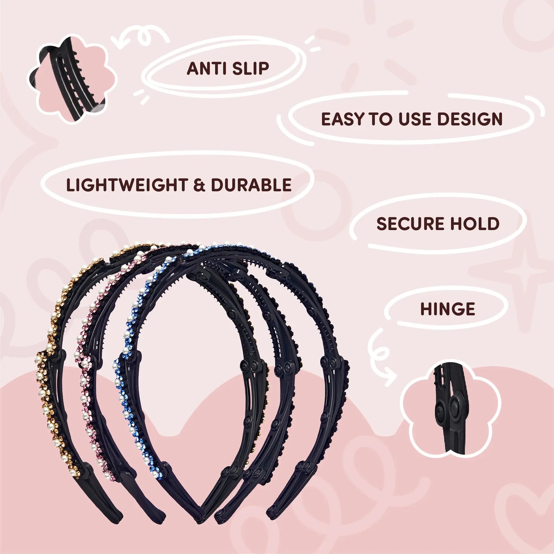 HACC08_extra_001