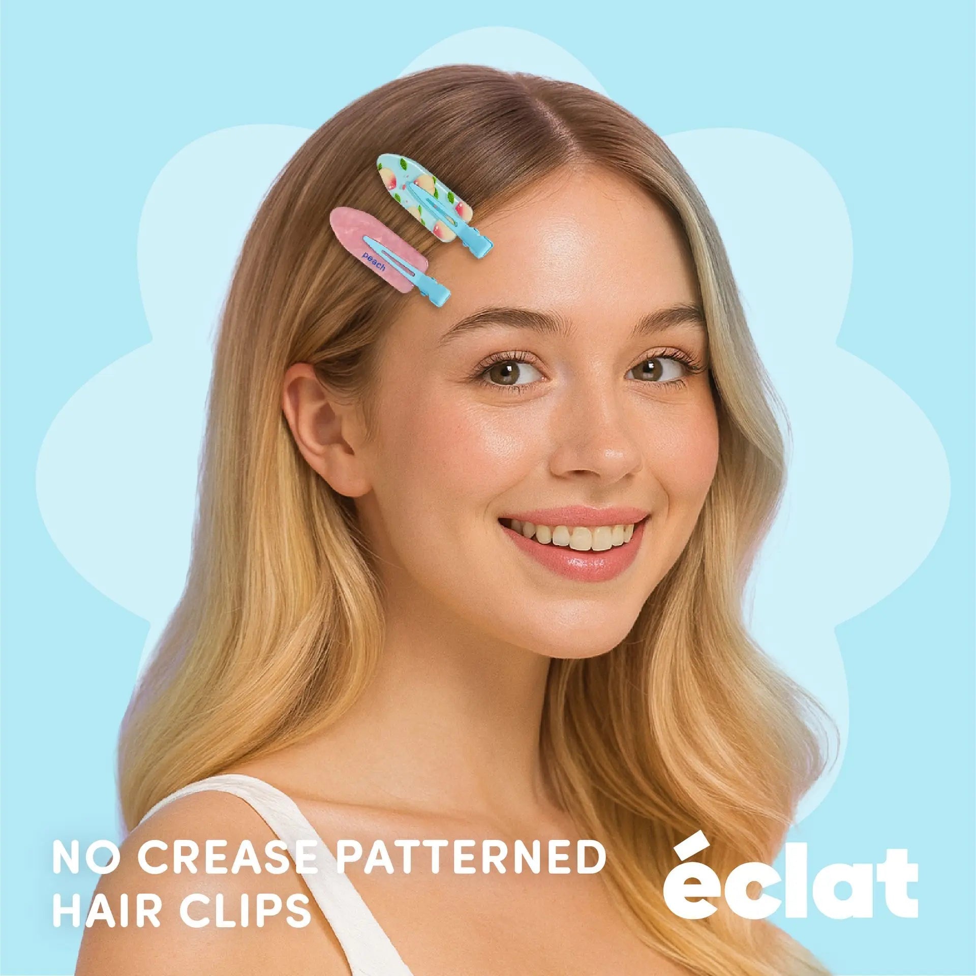 HACC10_extra_001