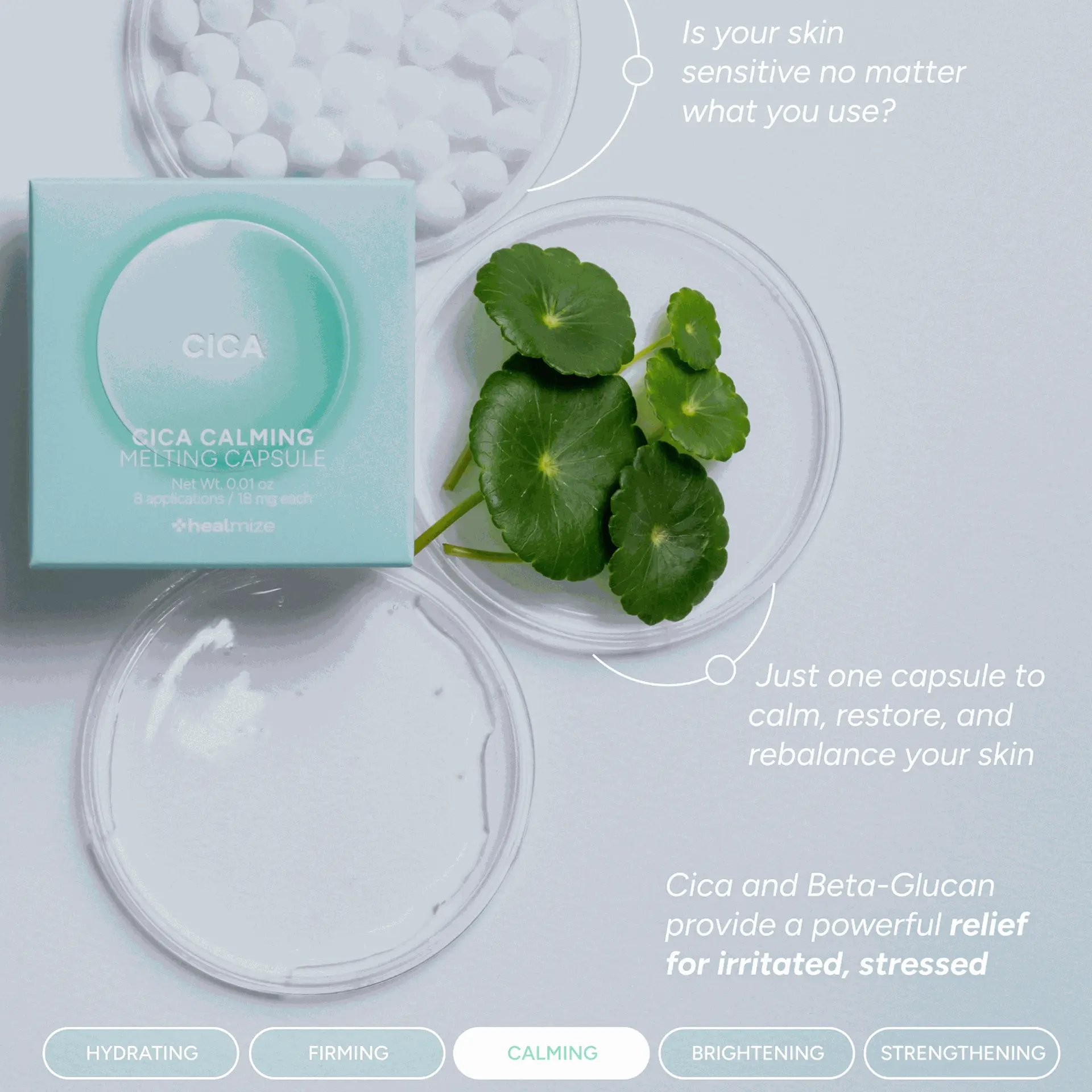 HEA03_extra_001