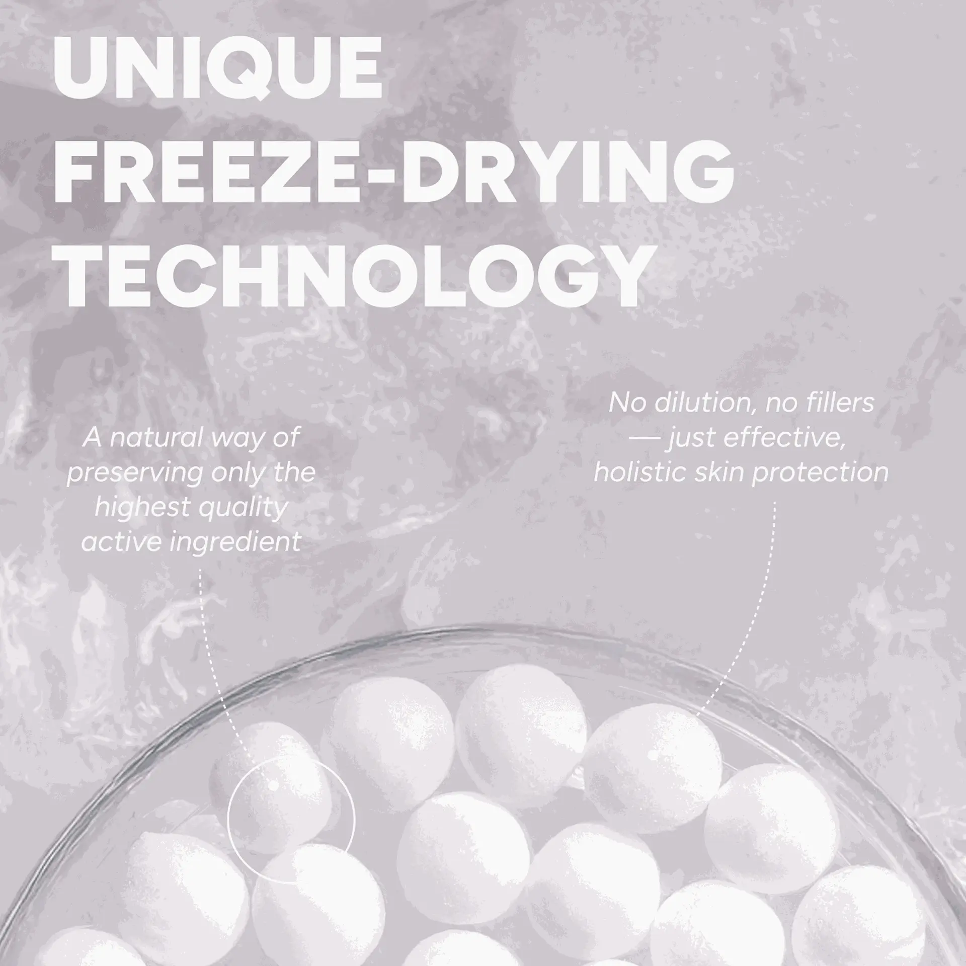 HEA10_extra_002