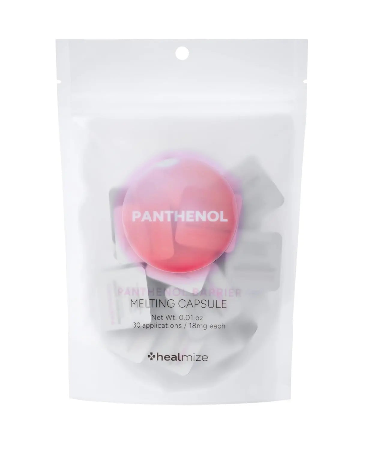 HEA10_extra_006