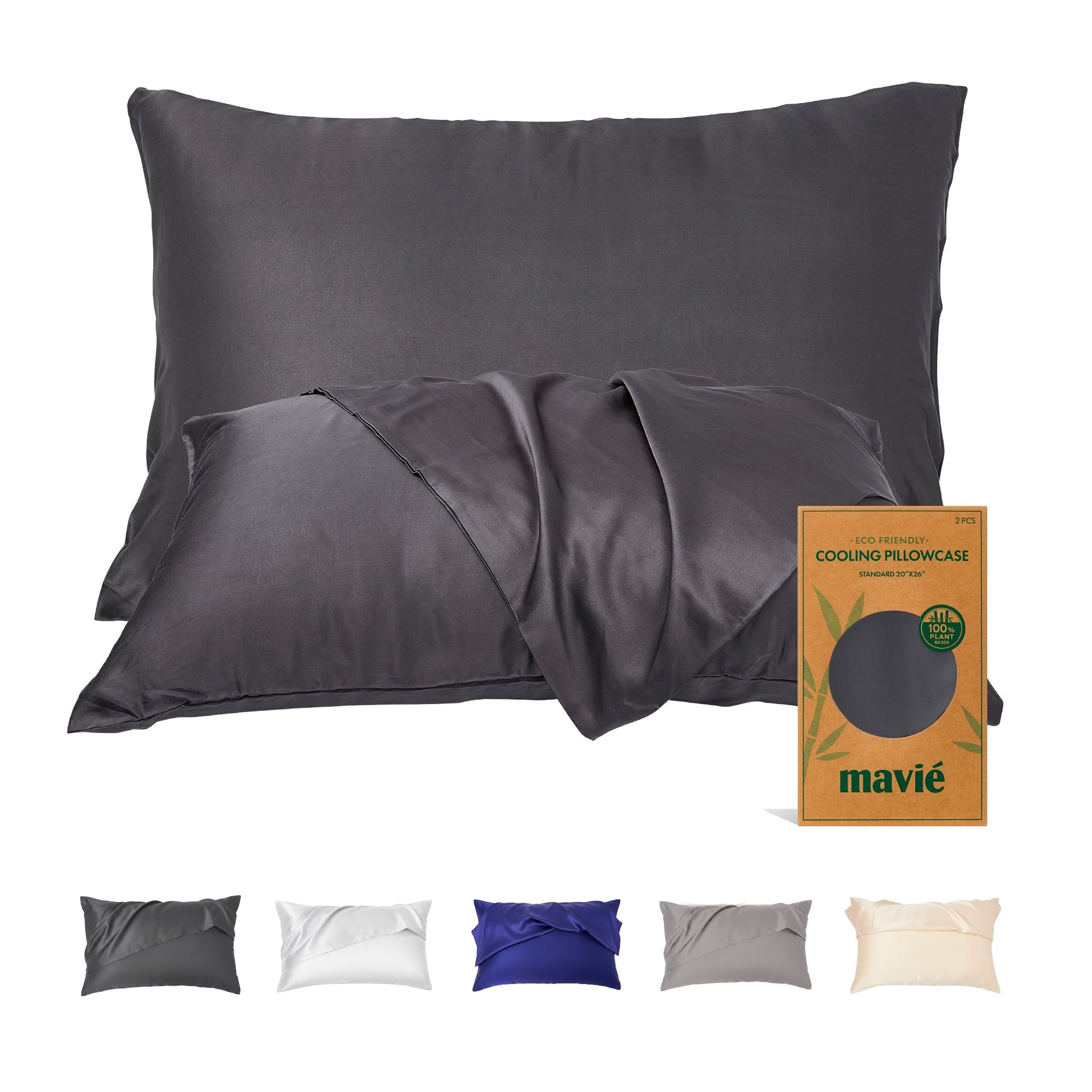 BED80_main