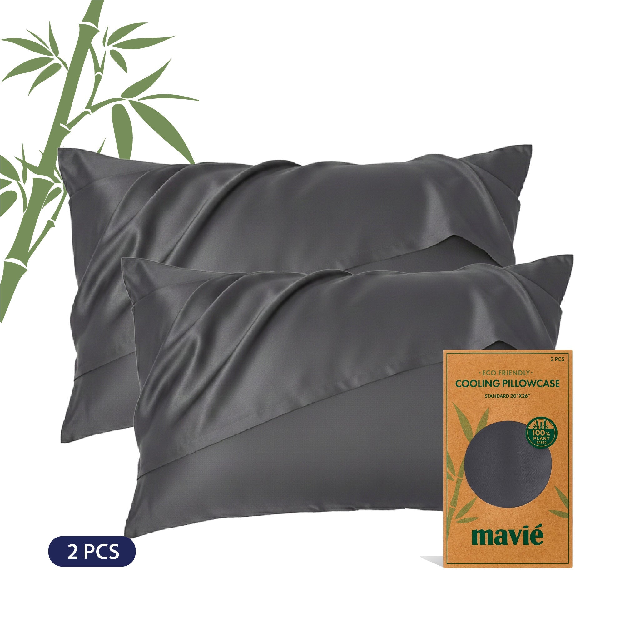 BED80_extra_008