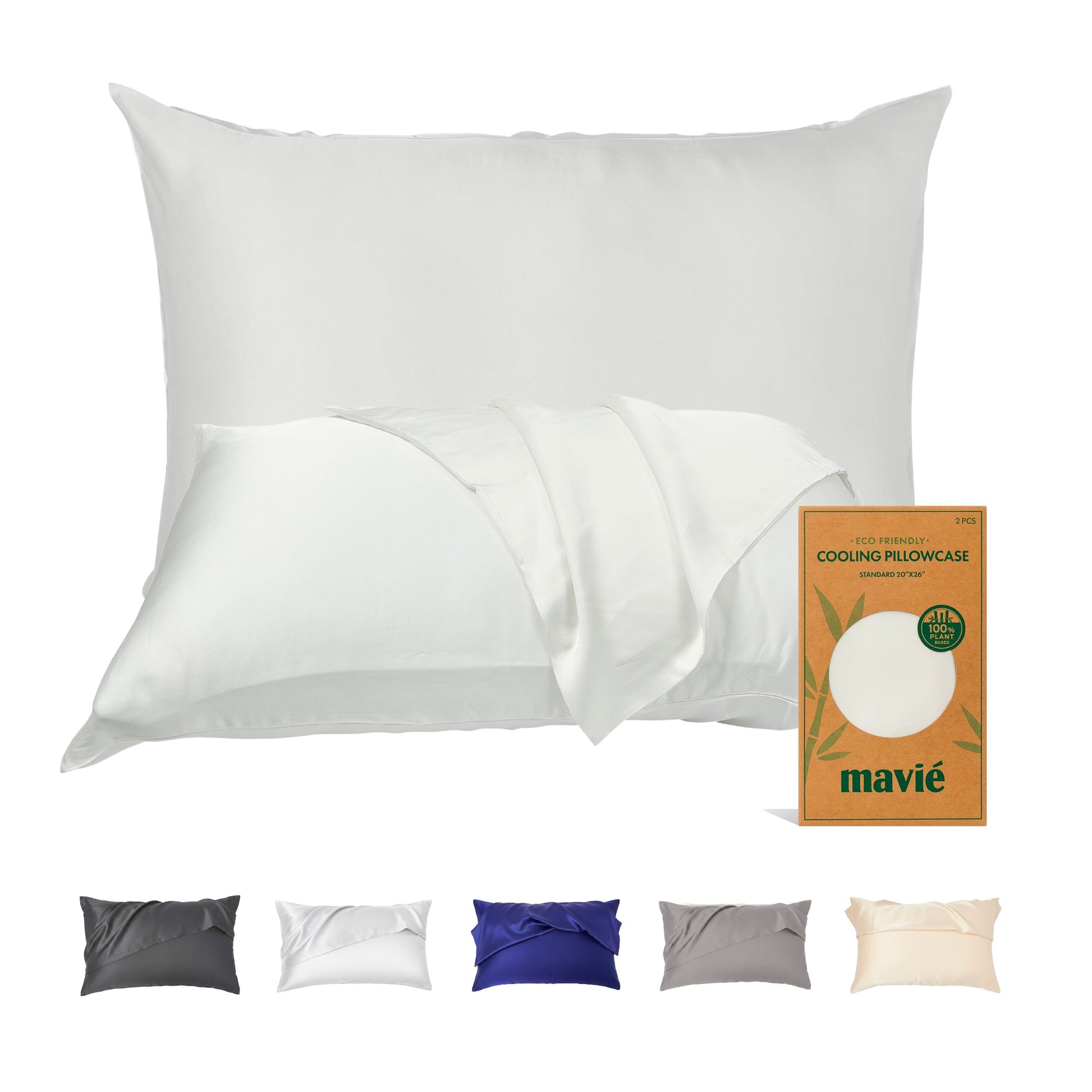 BED81_main