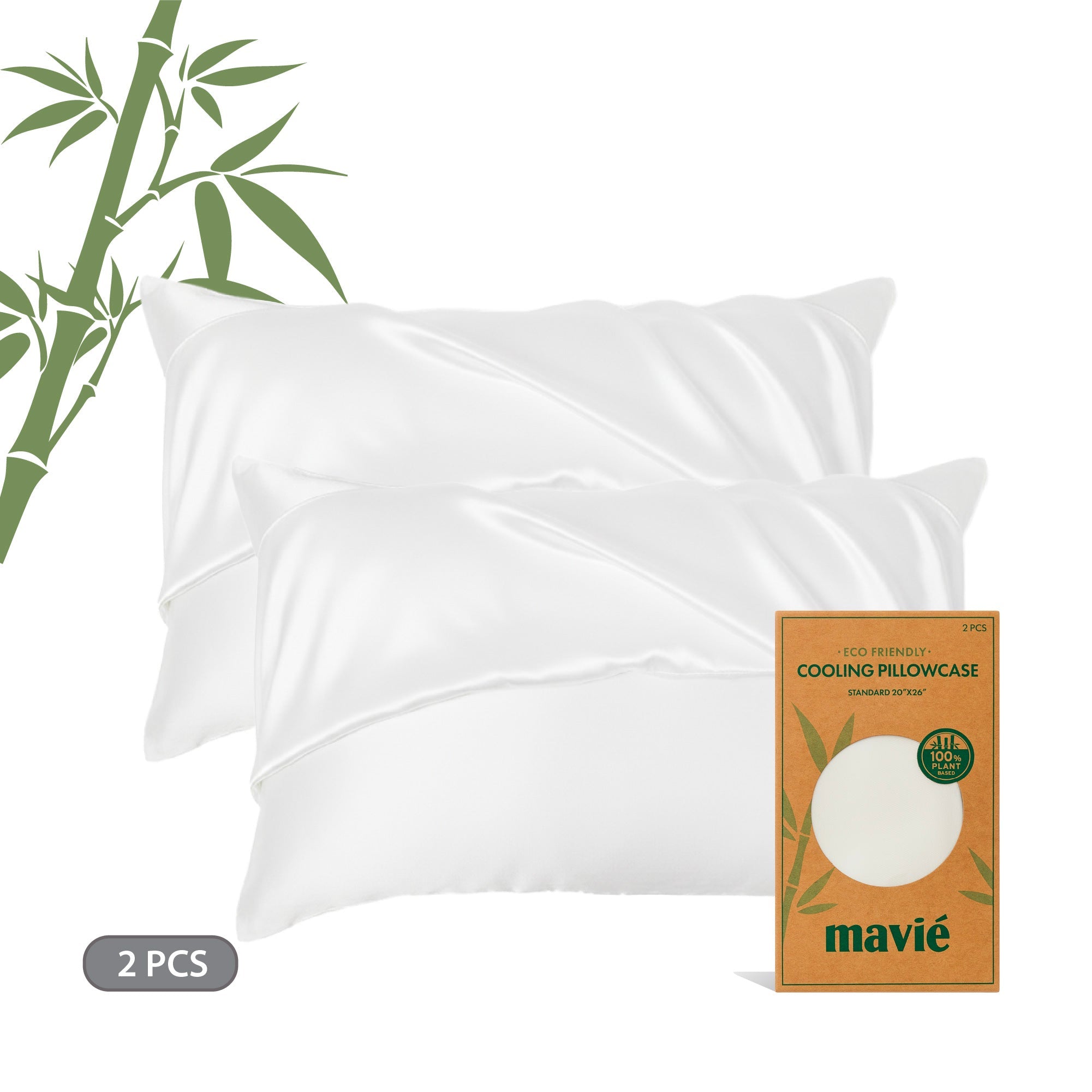 BED81_extra_008