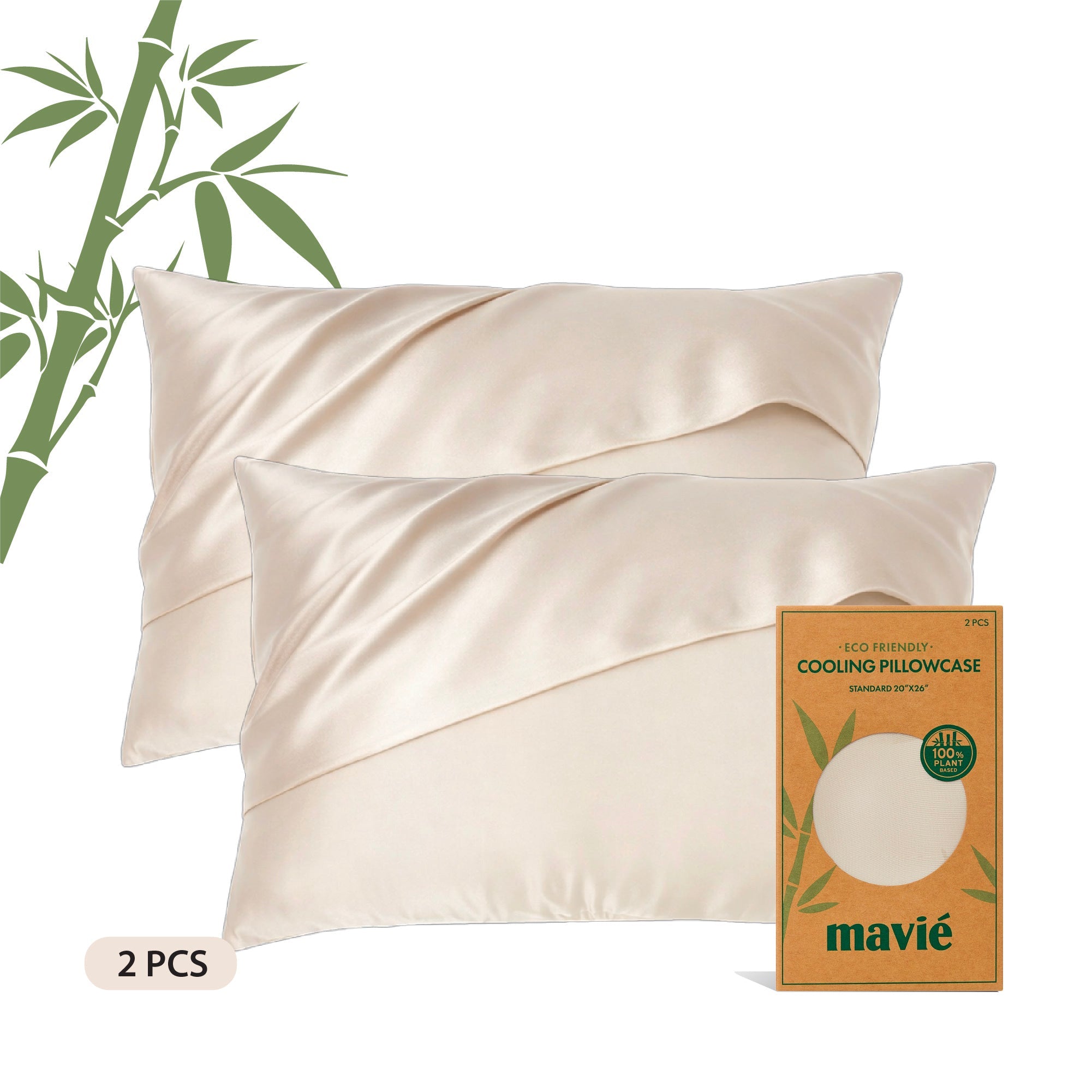 BED84_extra_008