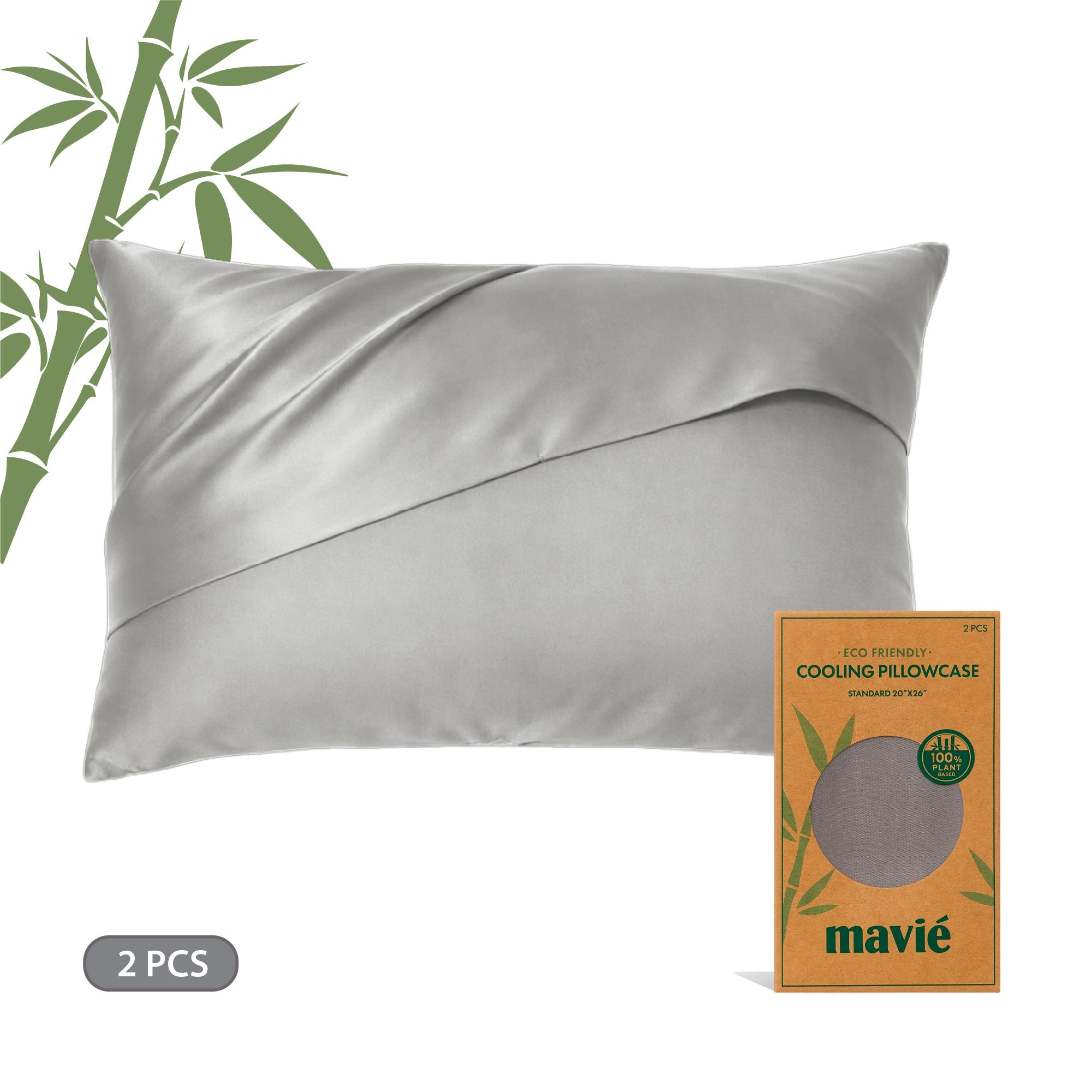 BED85_extra_008