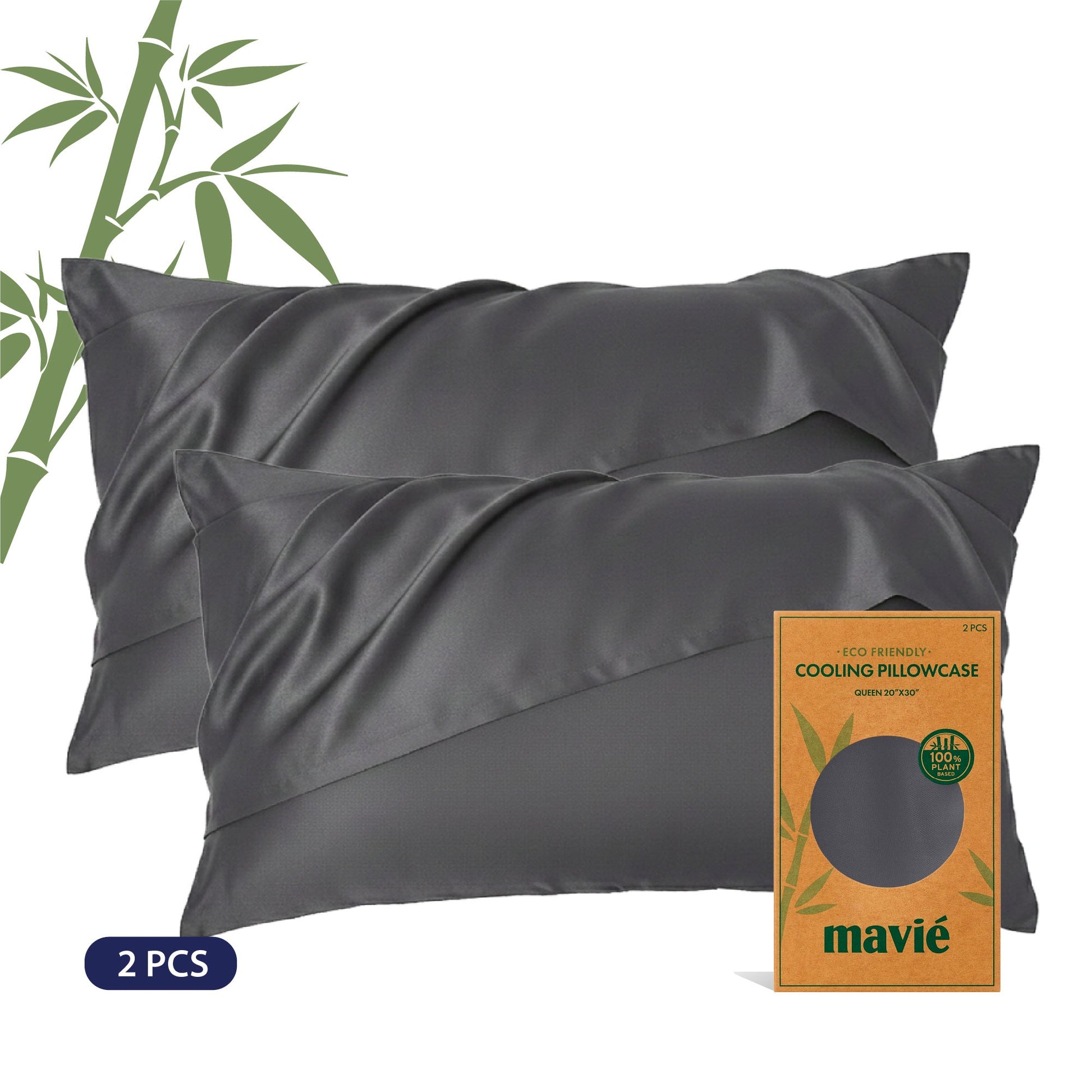 BED90_extra_008