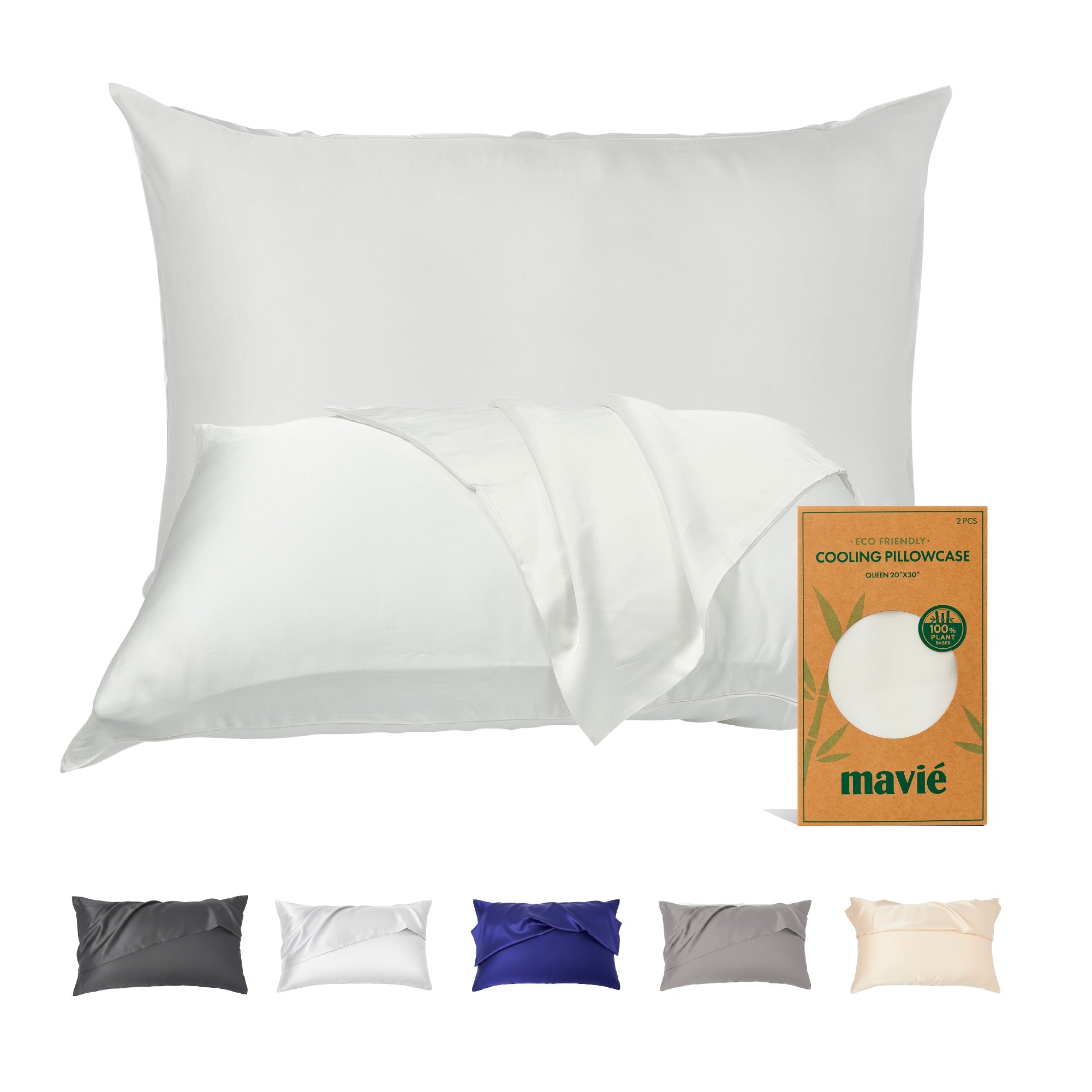 BED91_main