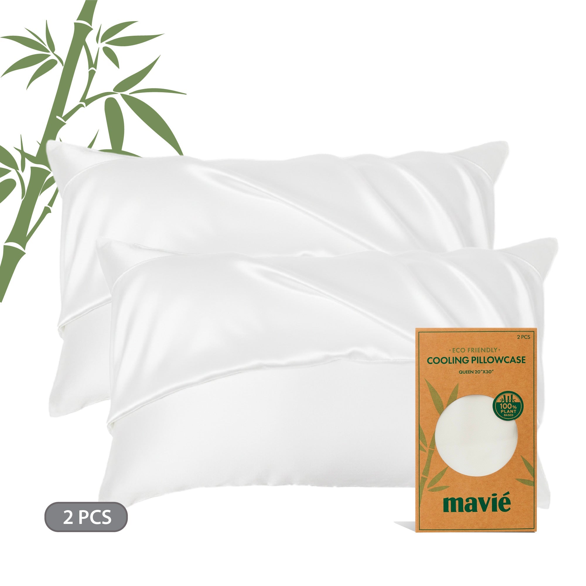 BED91_extra_008