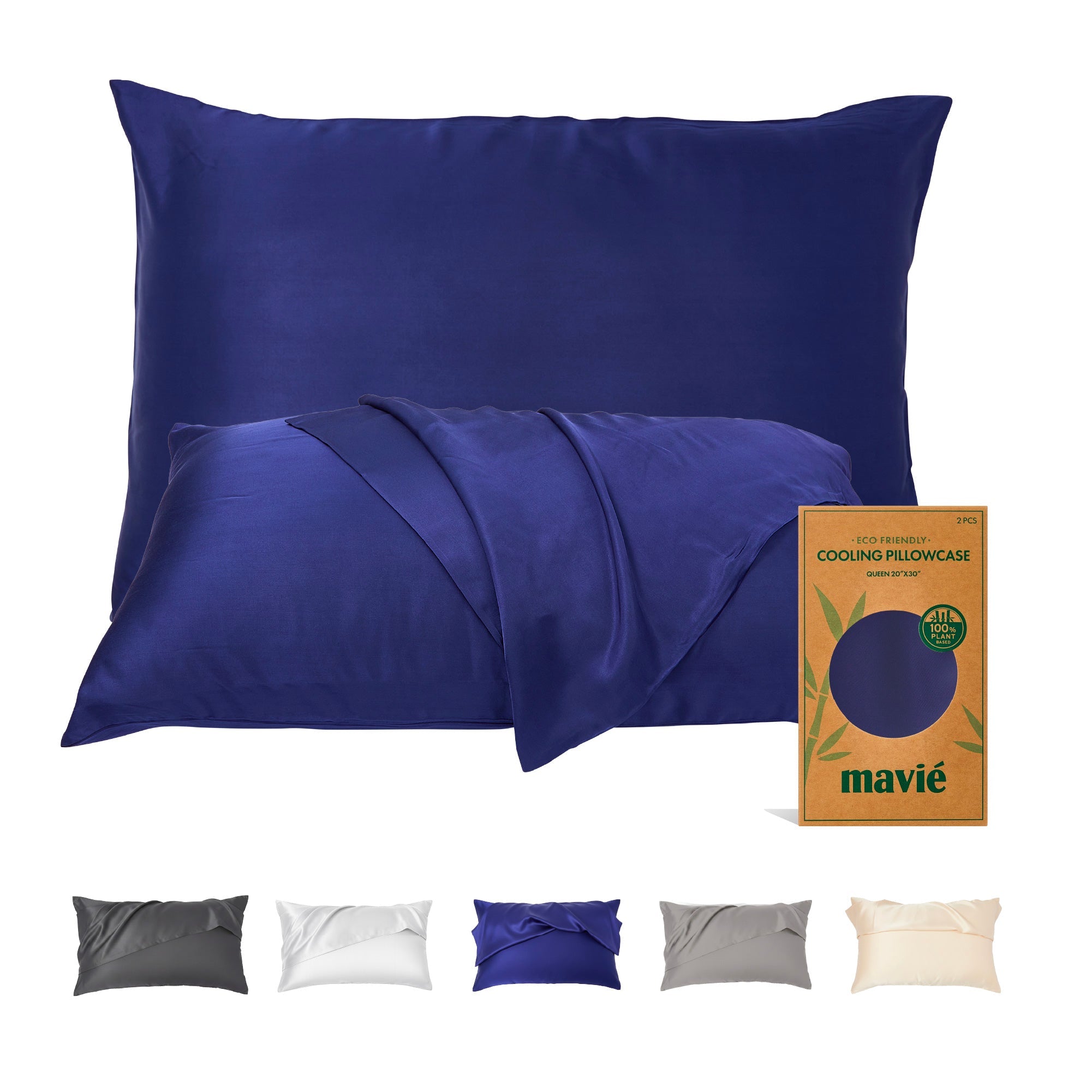 BED92_main