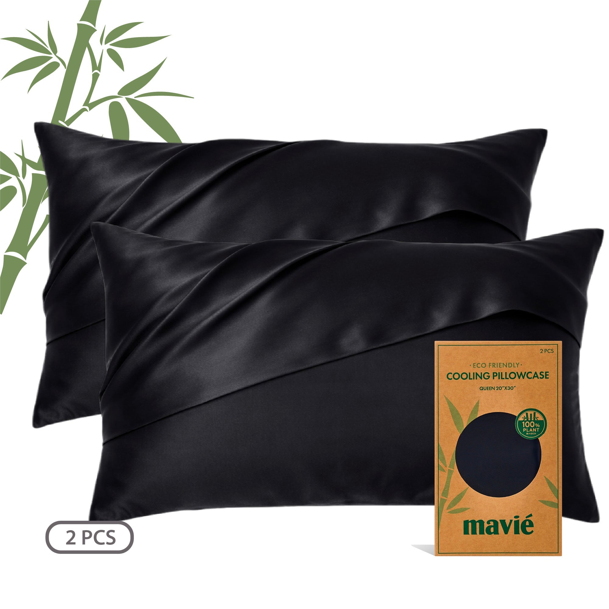 BED93_extra_008