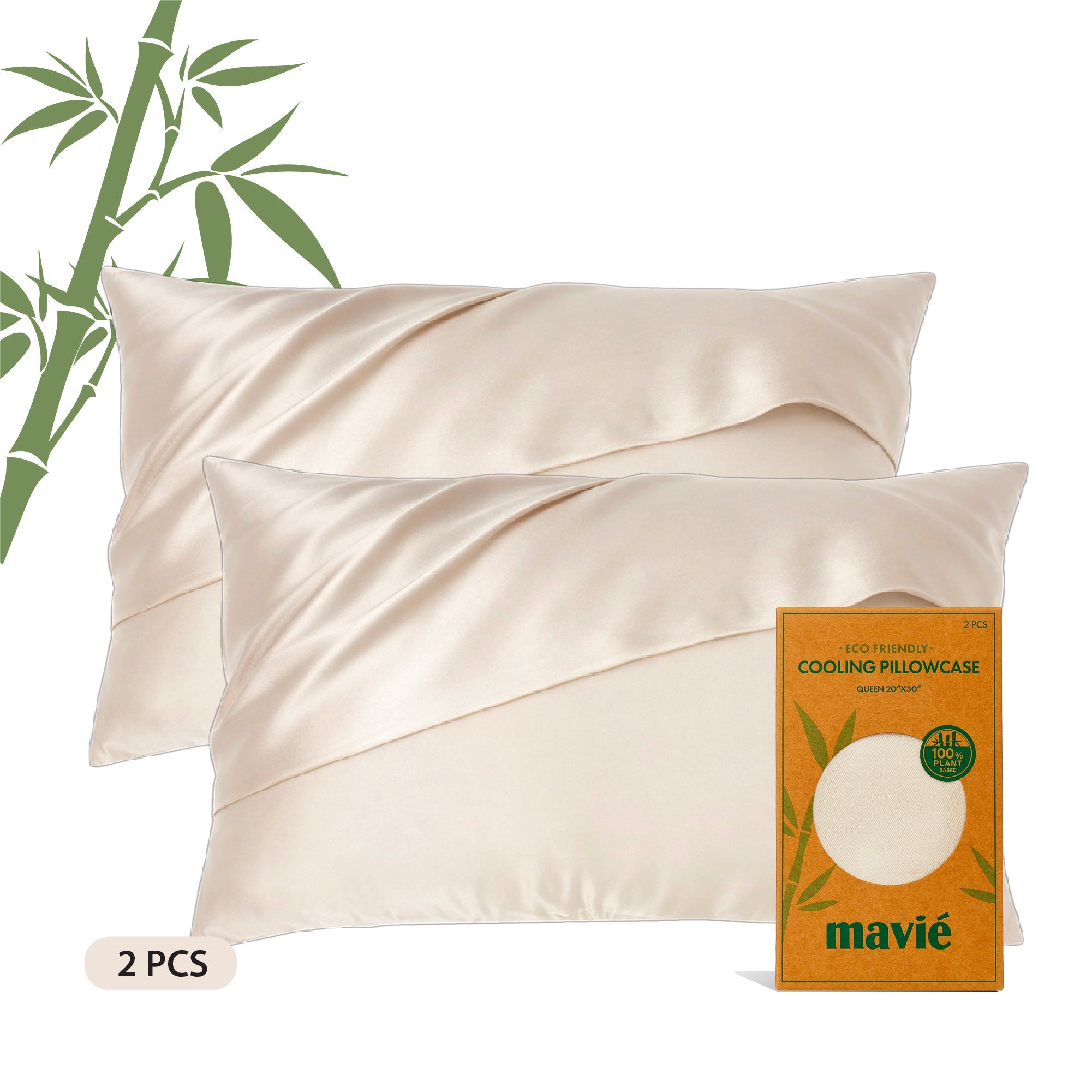 BED94_extra_008