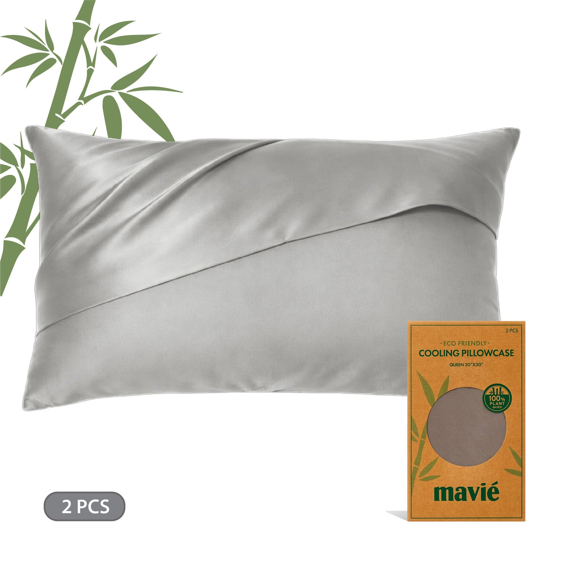 BED95_extra_008