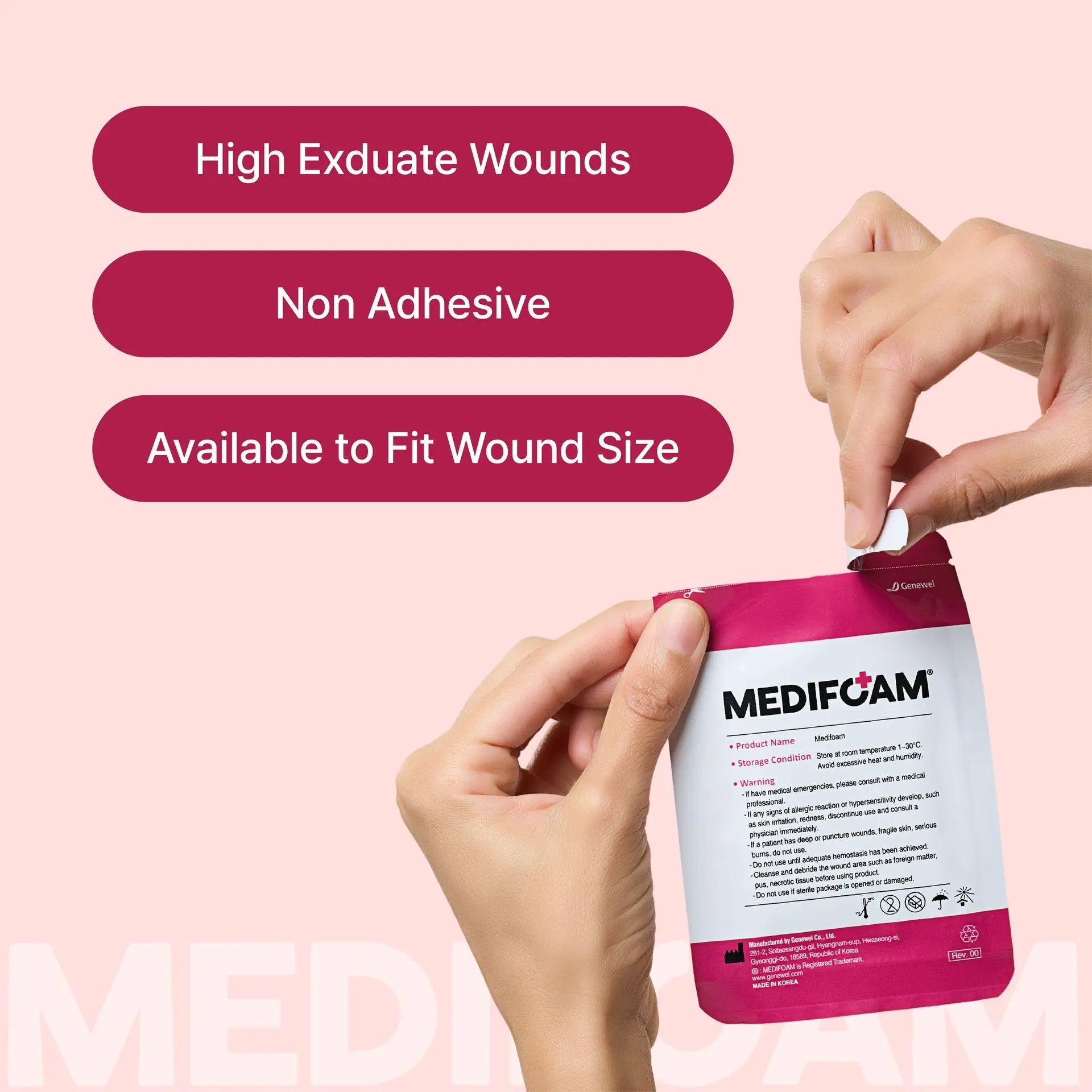 MED01_extra_002