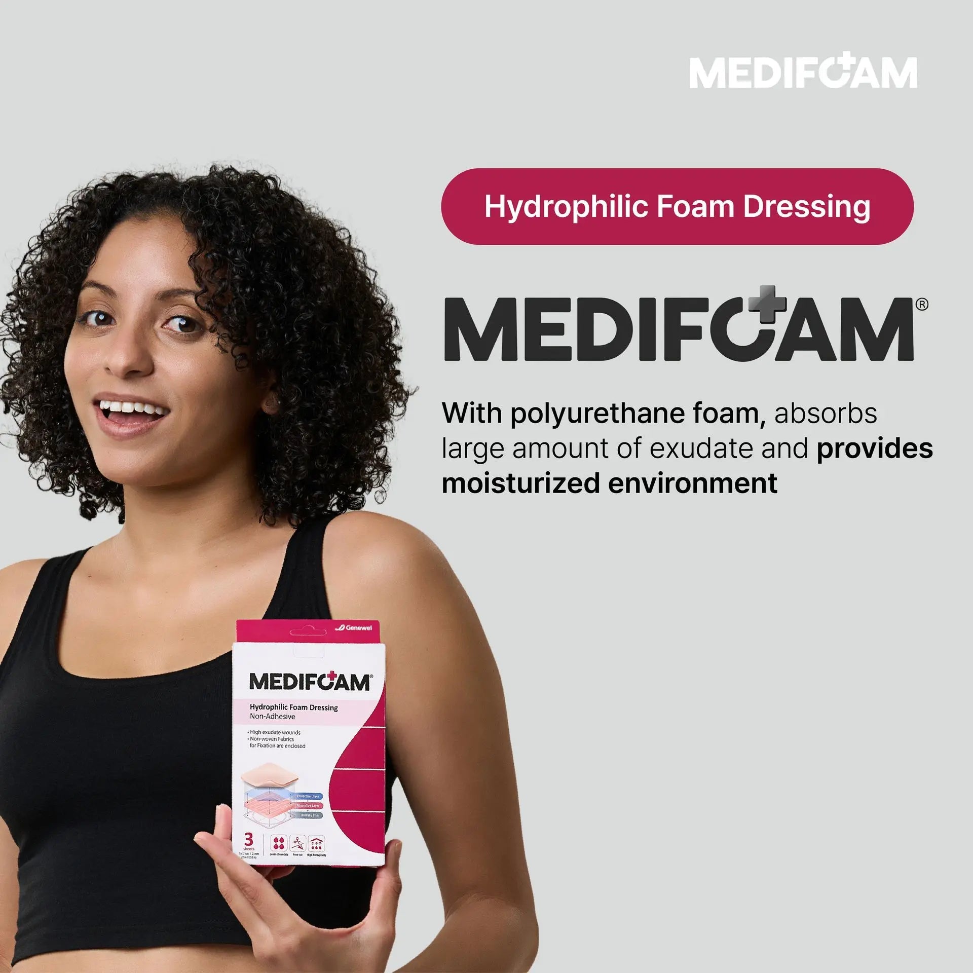 MED01_extra_003