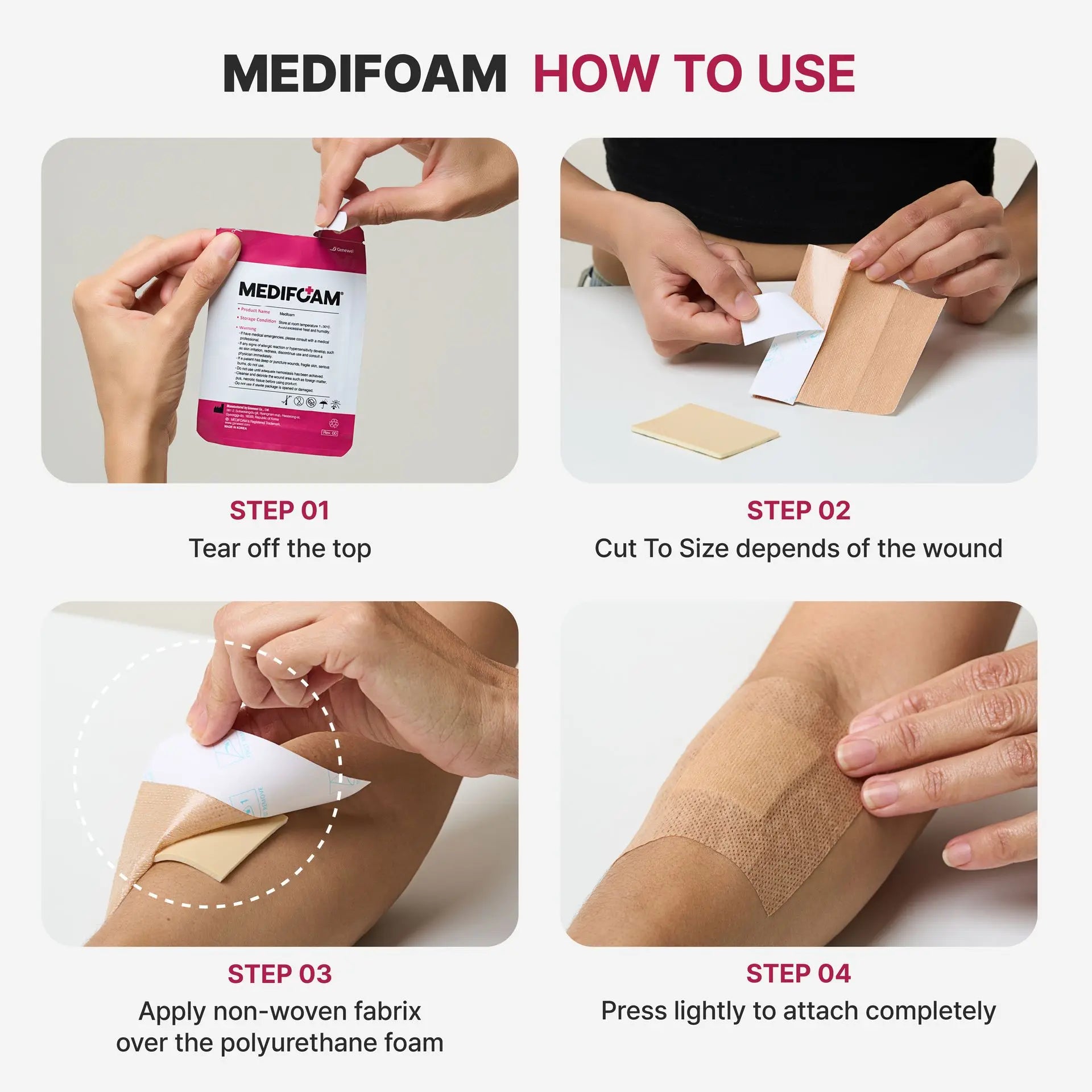 MED01_extra_004