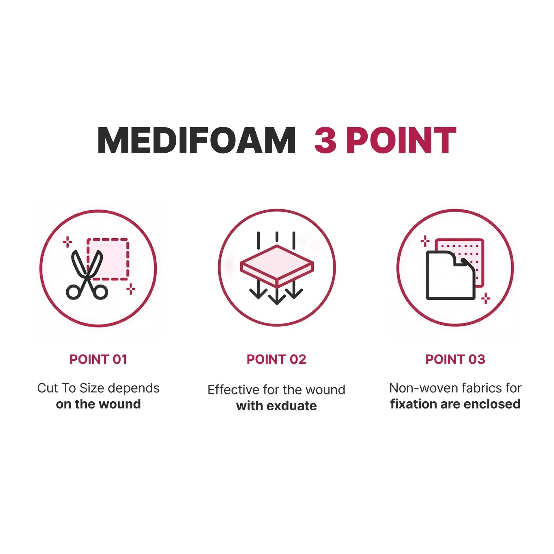 MED01_extra_005