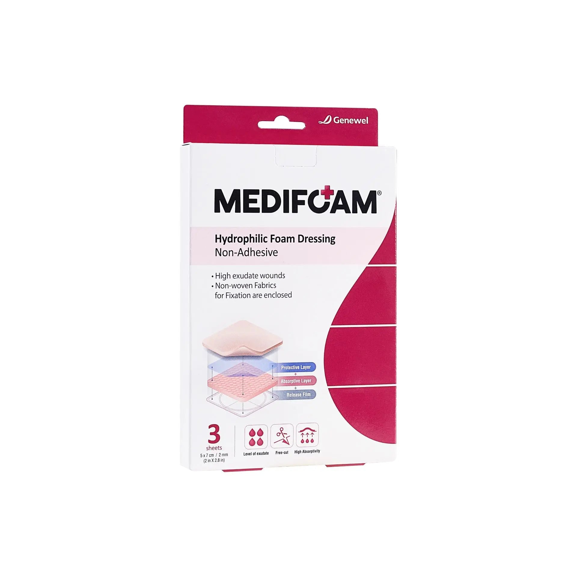 MED01_extra_007