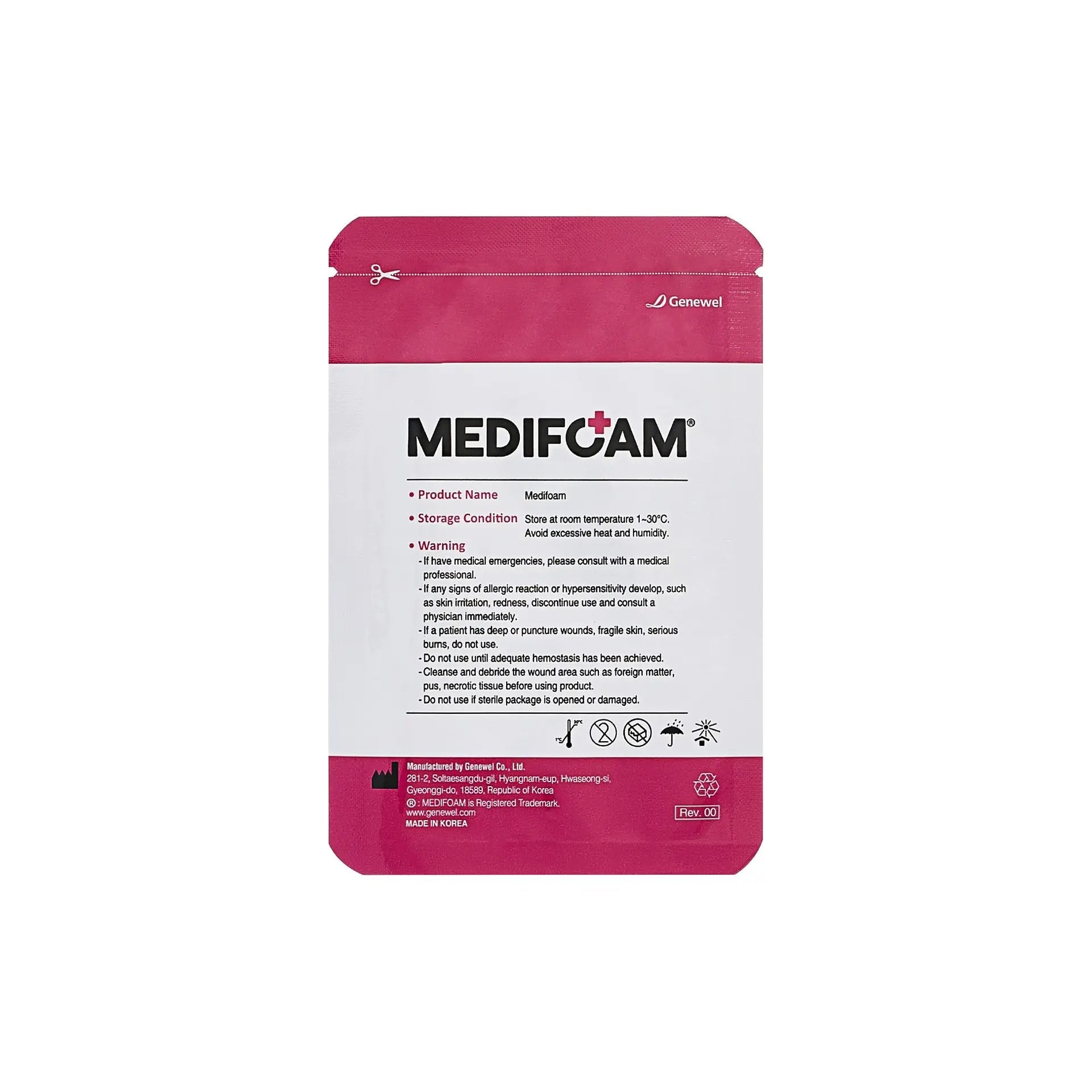MED01_extra_008