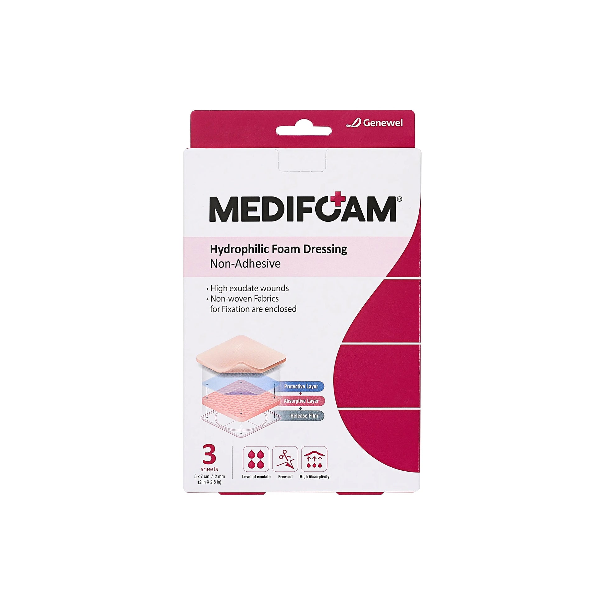 MED01_main