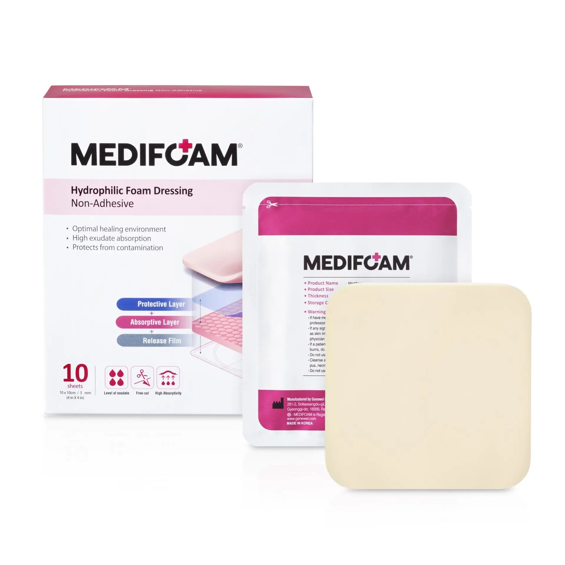 MED02_extra_007