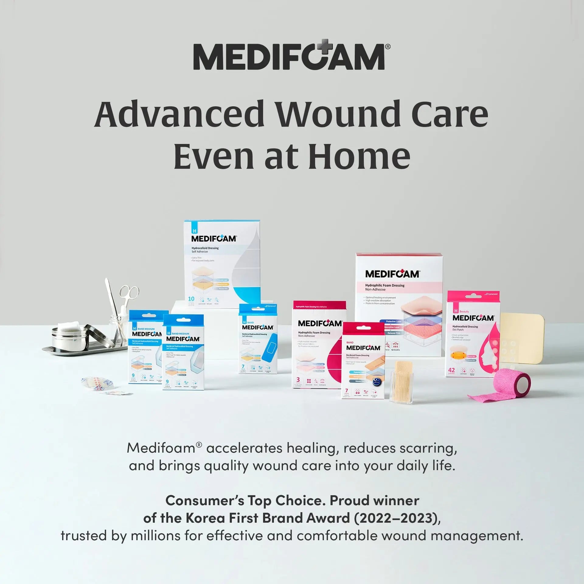 MED03_extra_006
