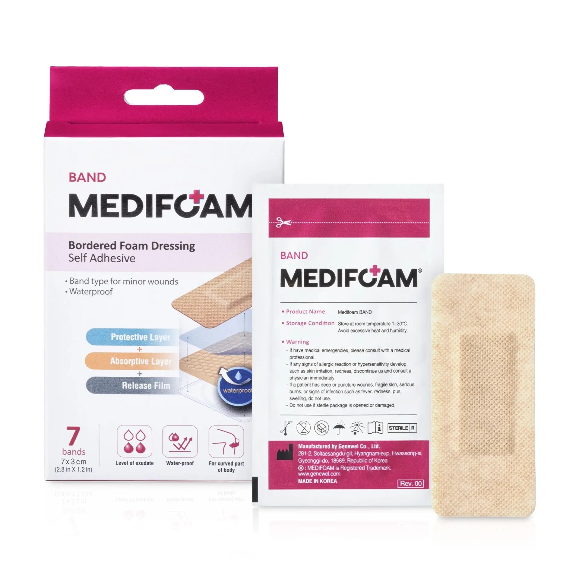 MED03_extra_007