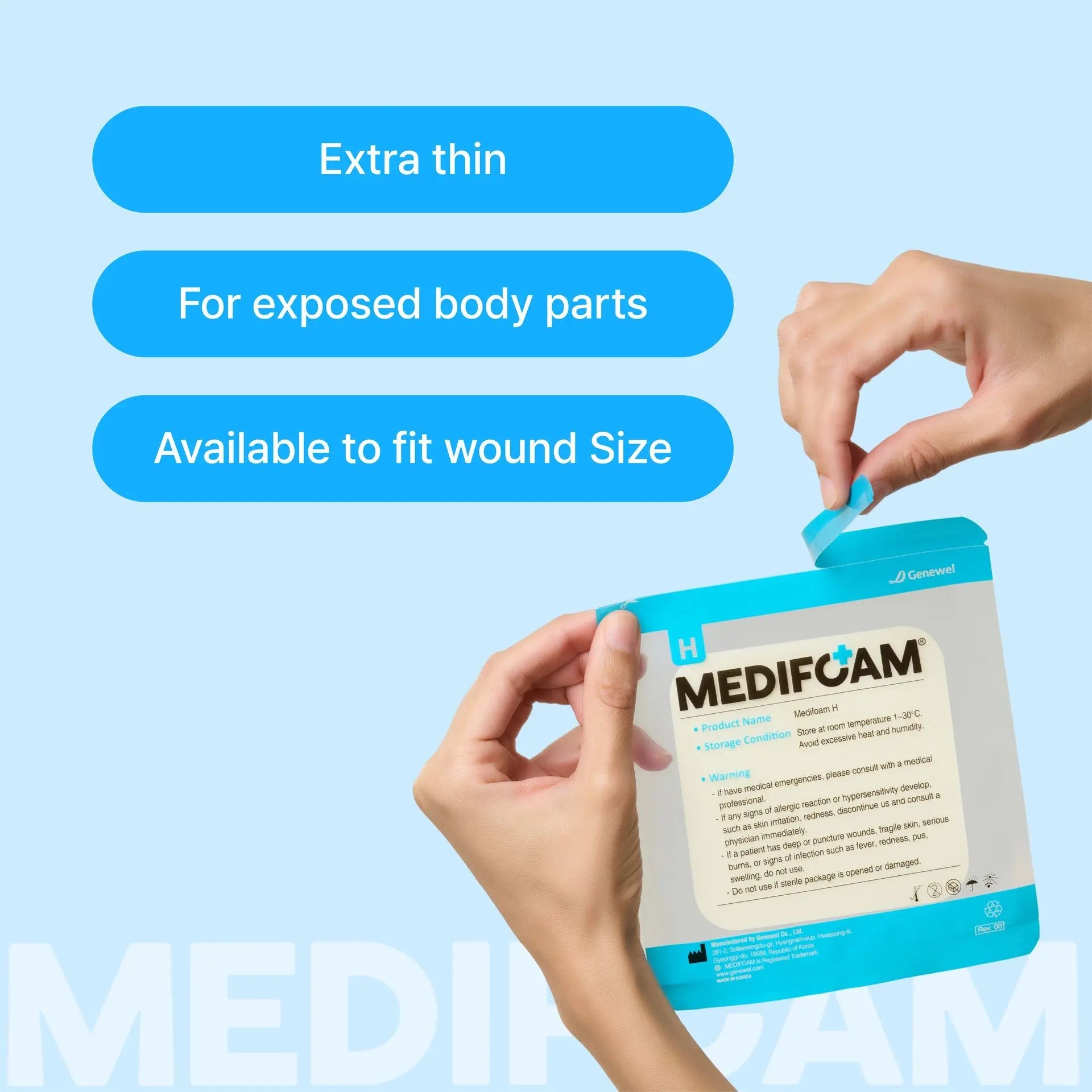MED04_extra_002