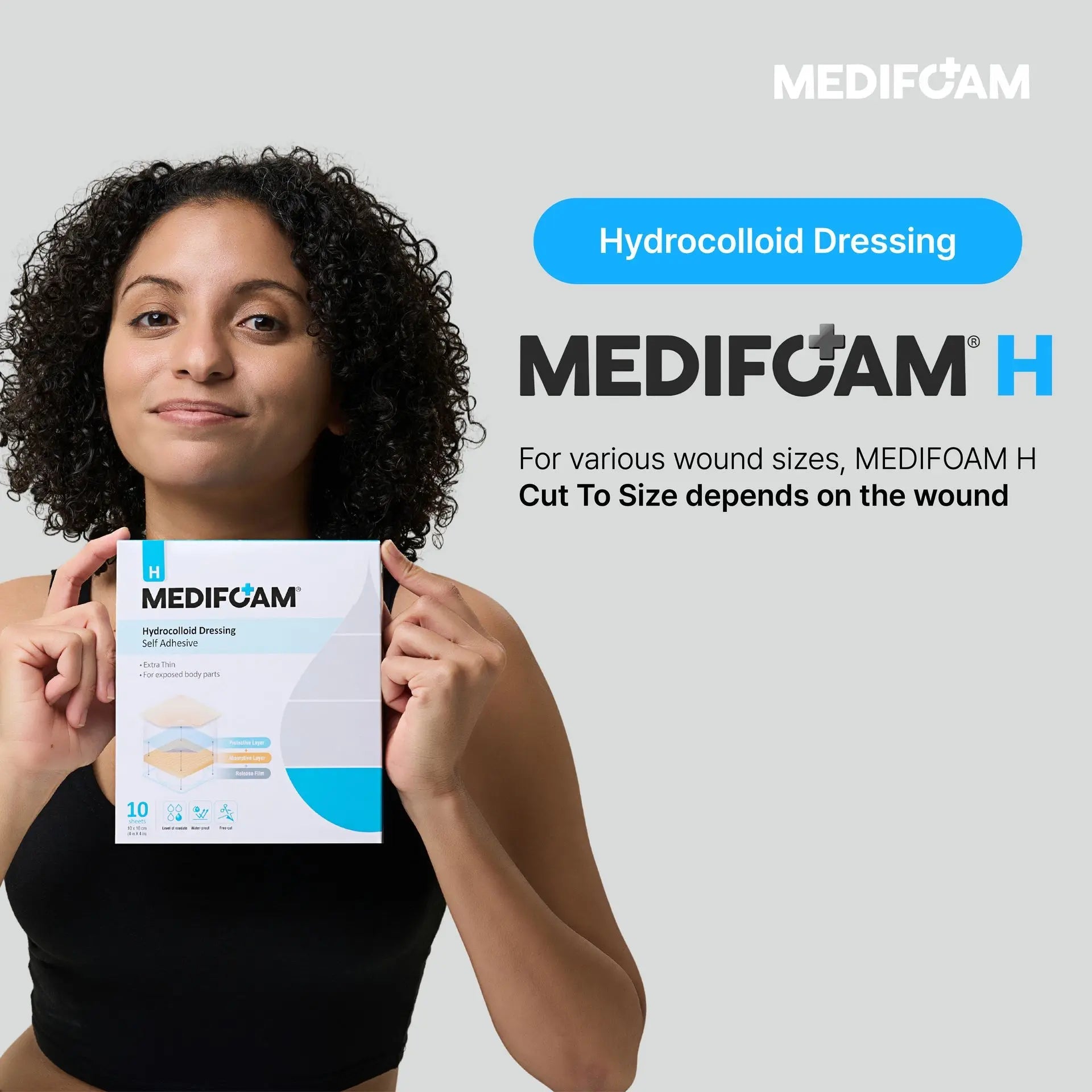 MED04_extra_004